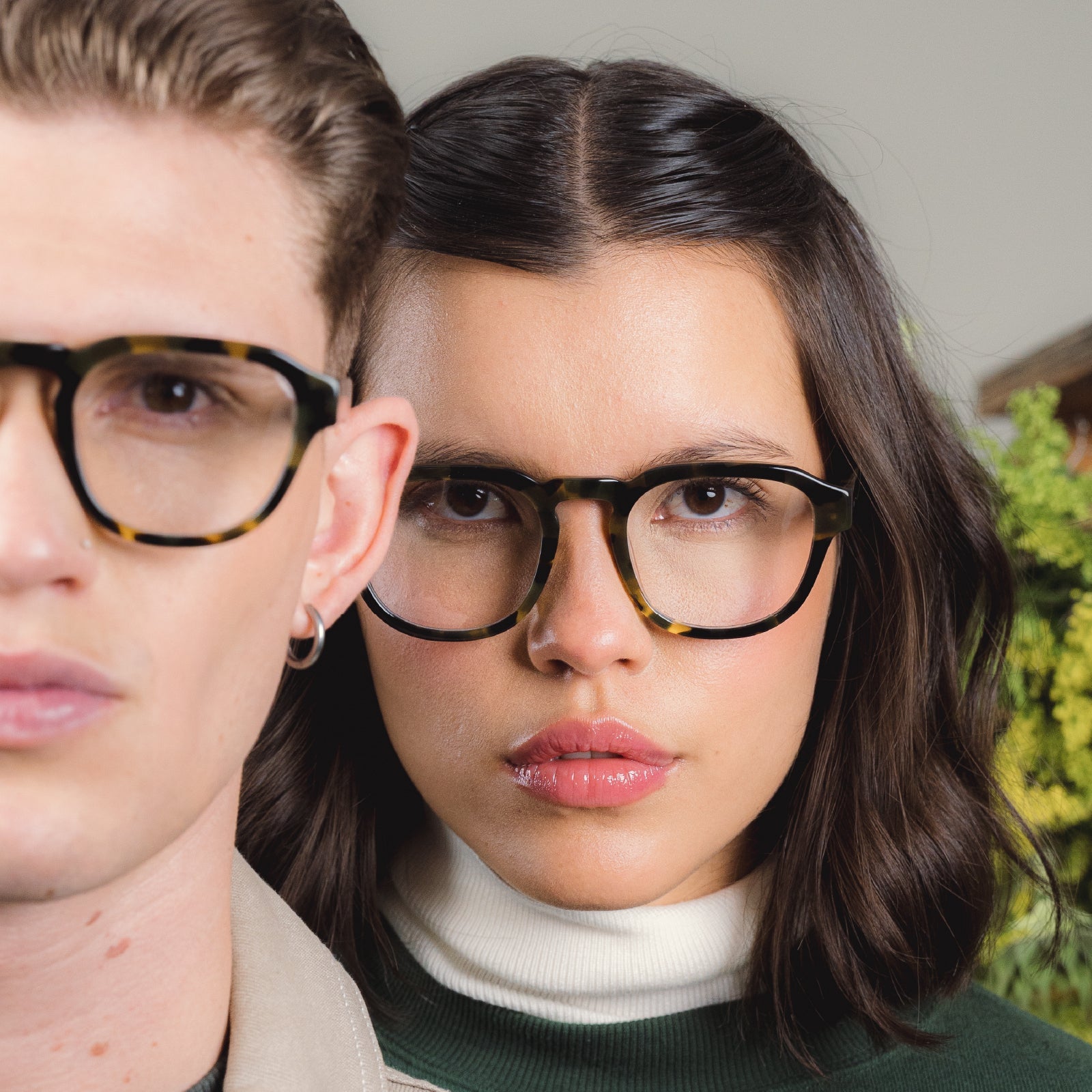 Moss Yellow Mix Formuladas - Sajú Colombia