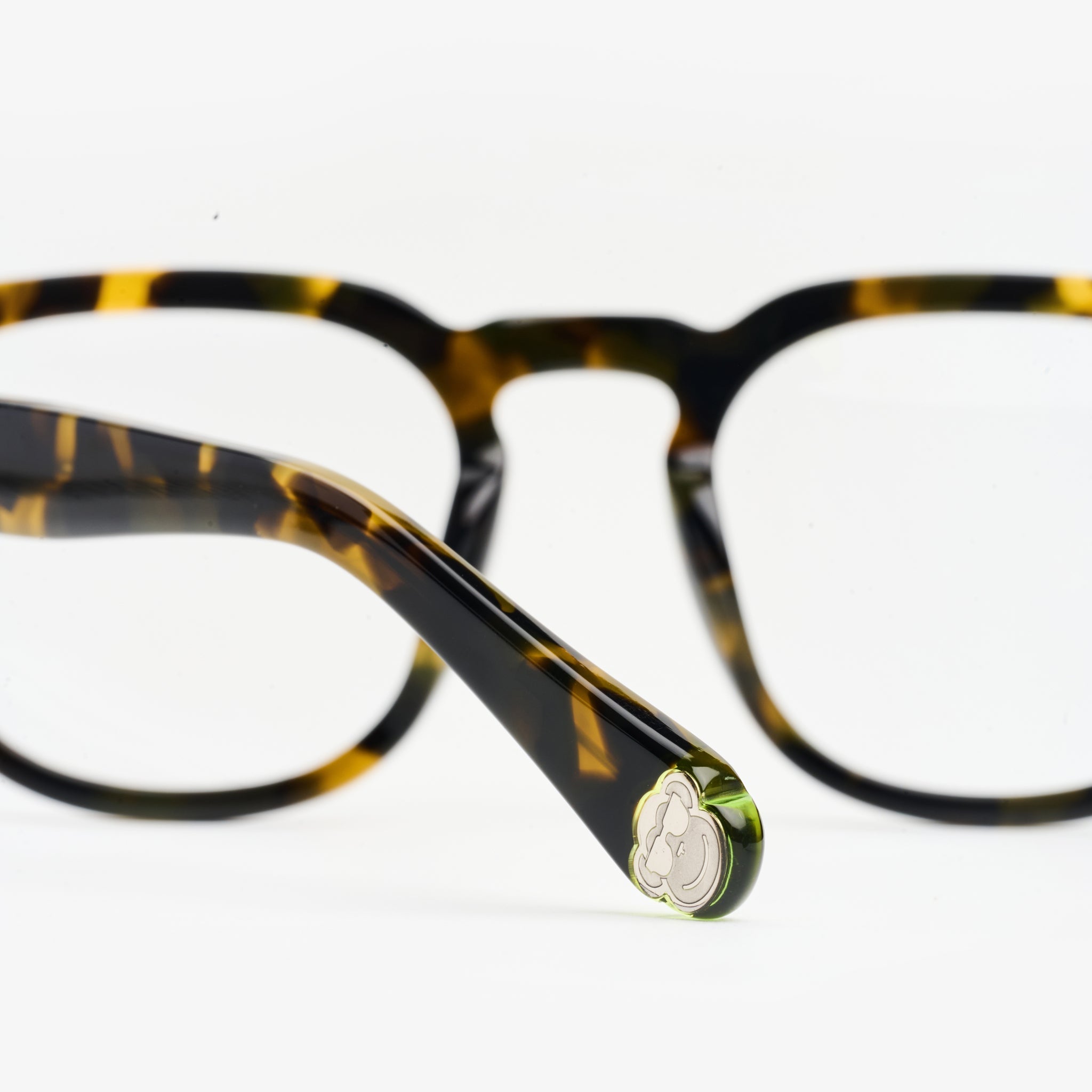 Moss Yellow Mix Formuladas - Sajú Colombia