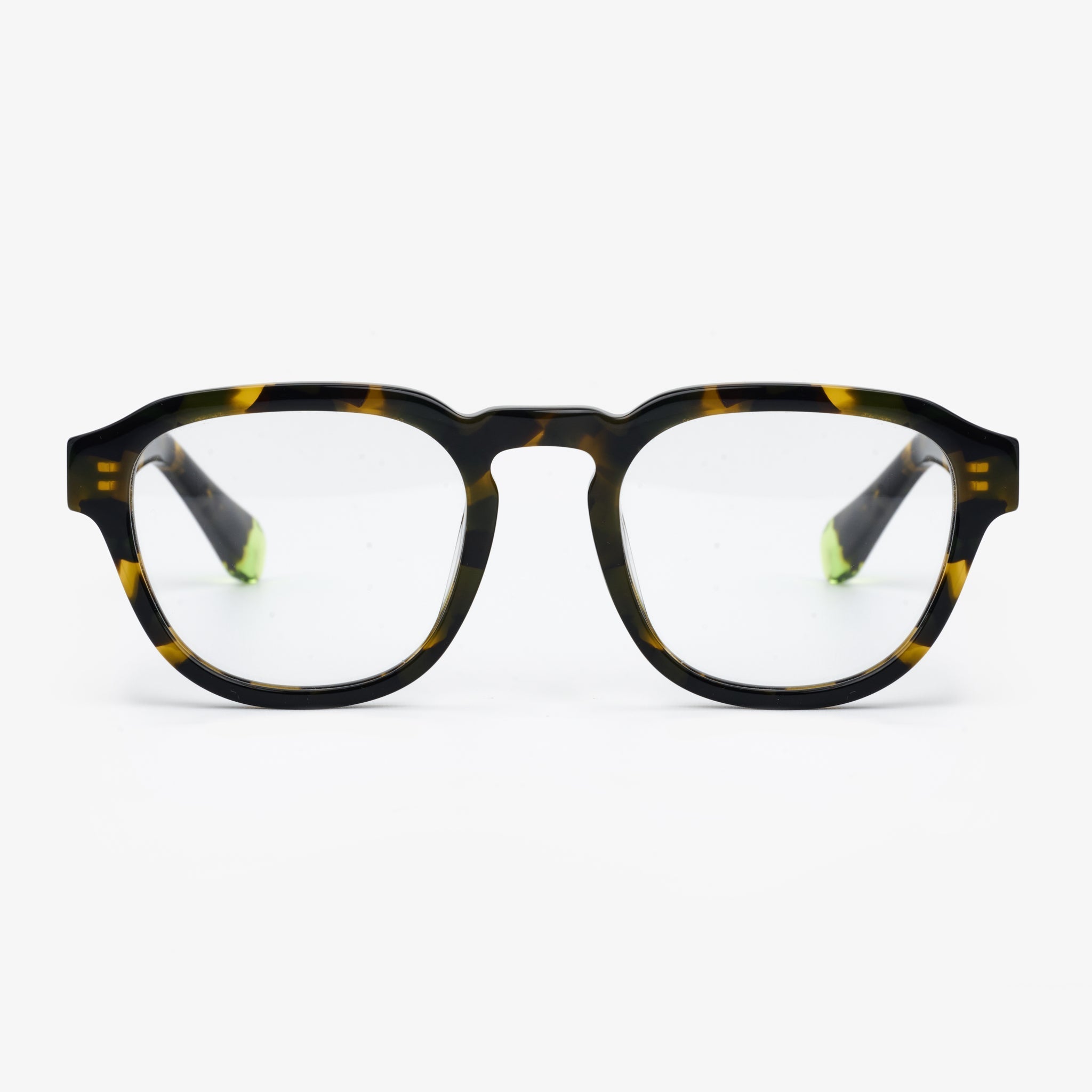 Moss Yellow Mix Formuladas - Sajú Colombia