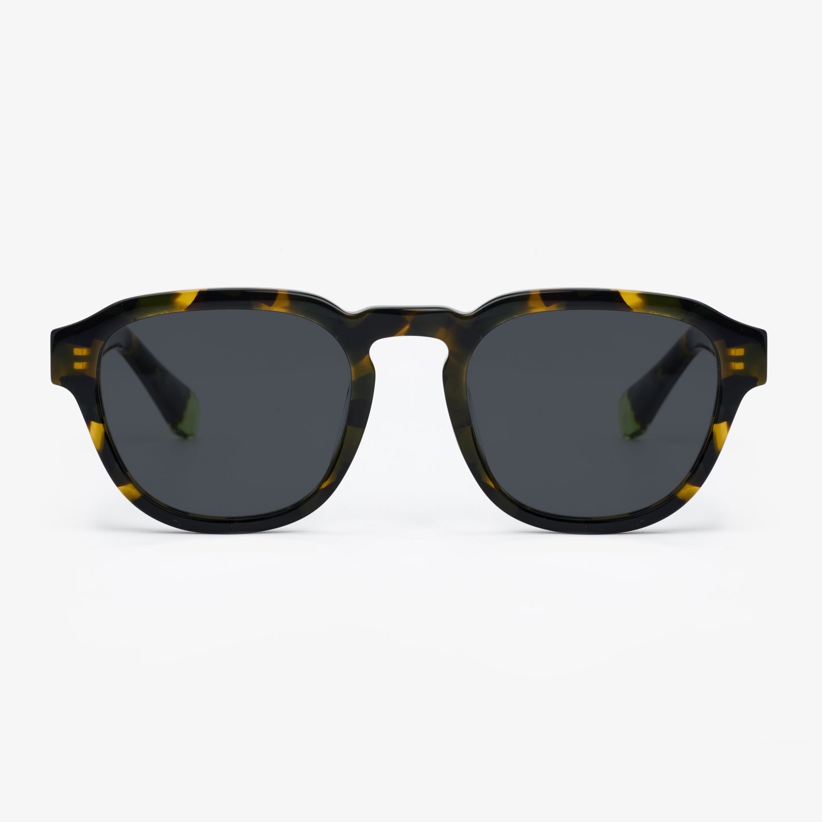 Moss Yellow Mix - Sajú Colombia