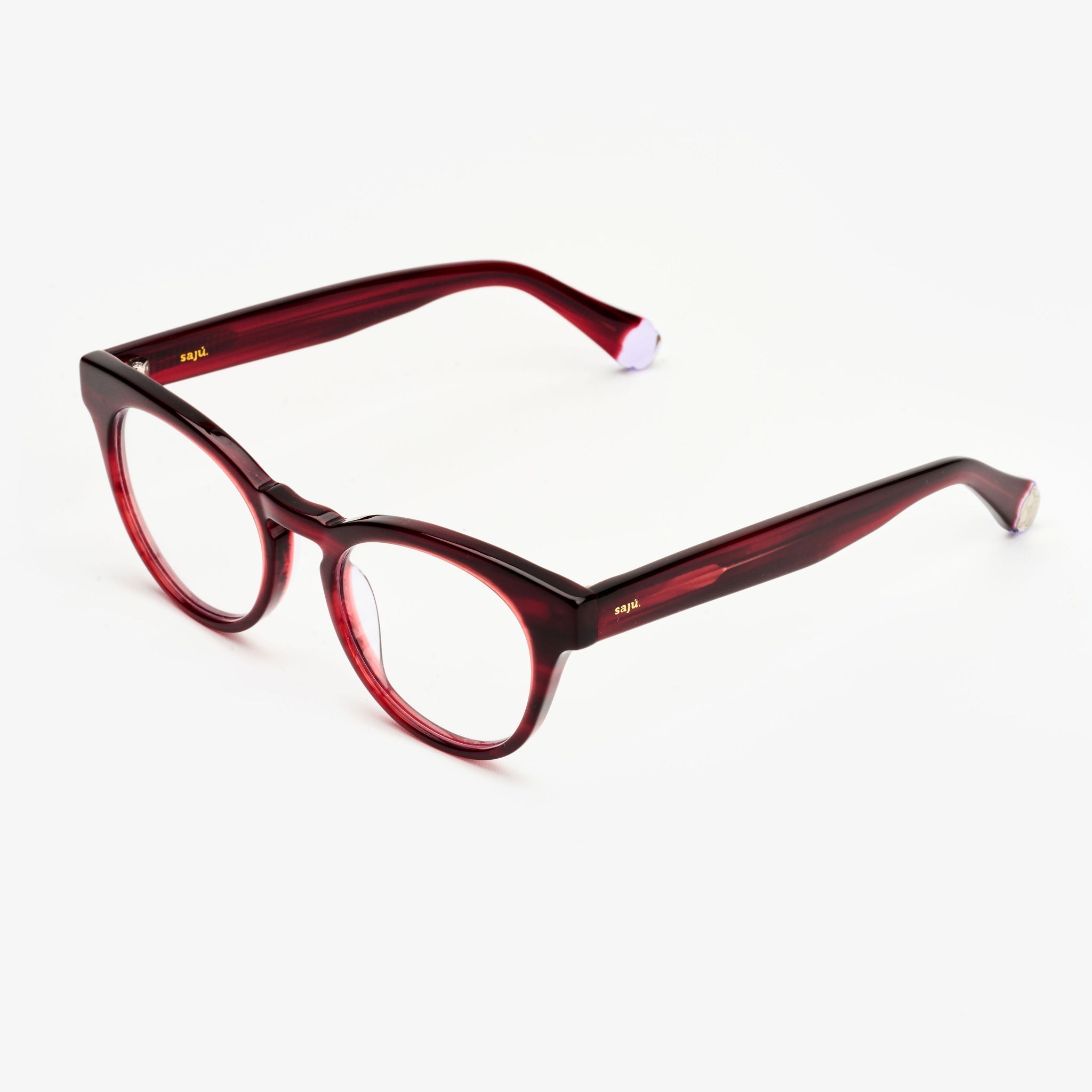 Mutvohrd Burgundy Formuladas - Sajú Colombia