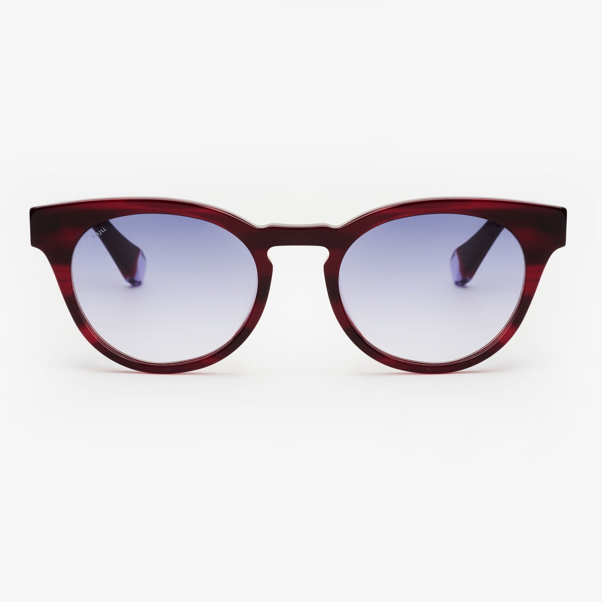 Mutvohrd Burgundy - Sajú Colombia