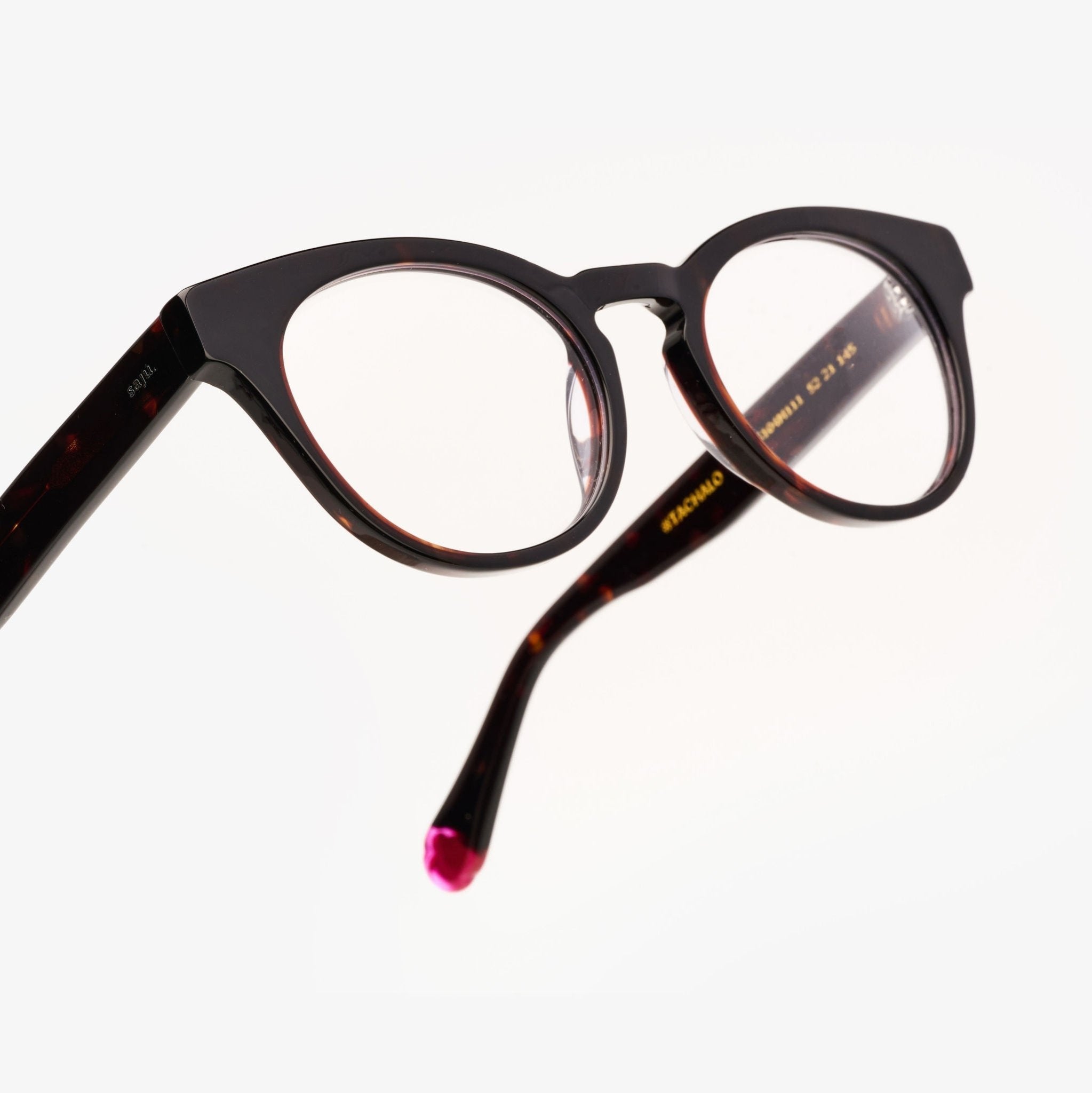 Mutvohrd Dark Brown Formuladas - Sajú Colombia