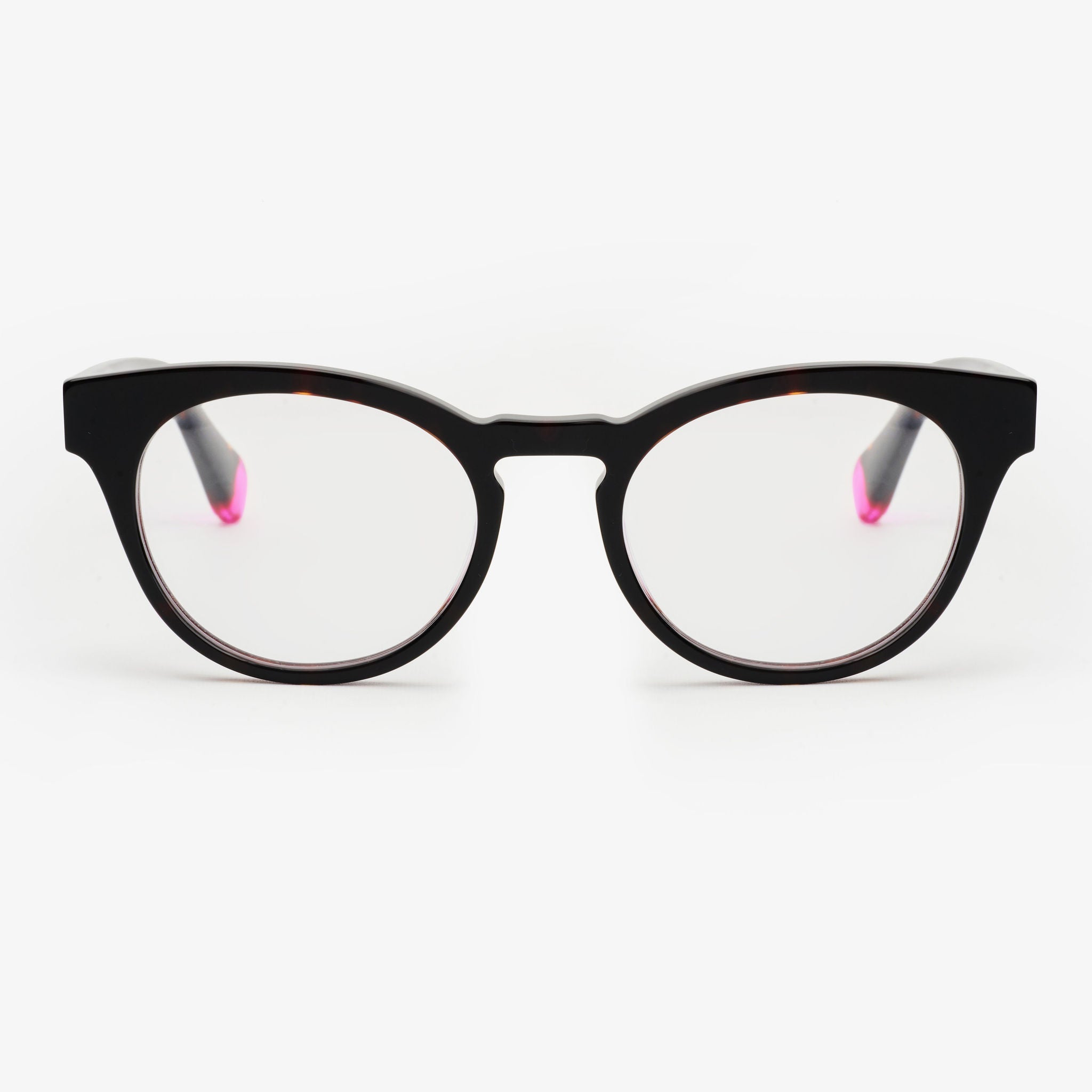 Mutvohrd Dark Brown Formuladas - Sajú Colombia