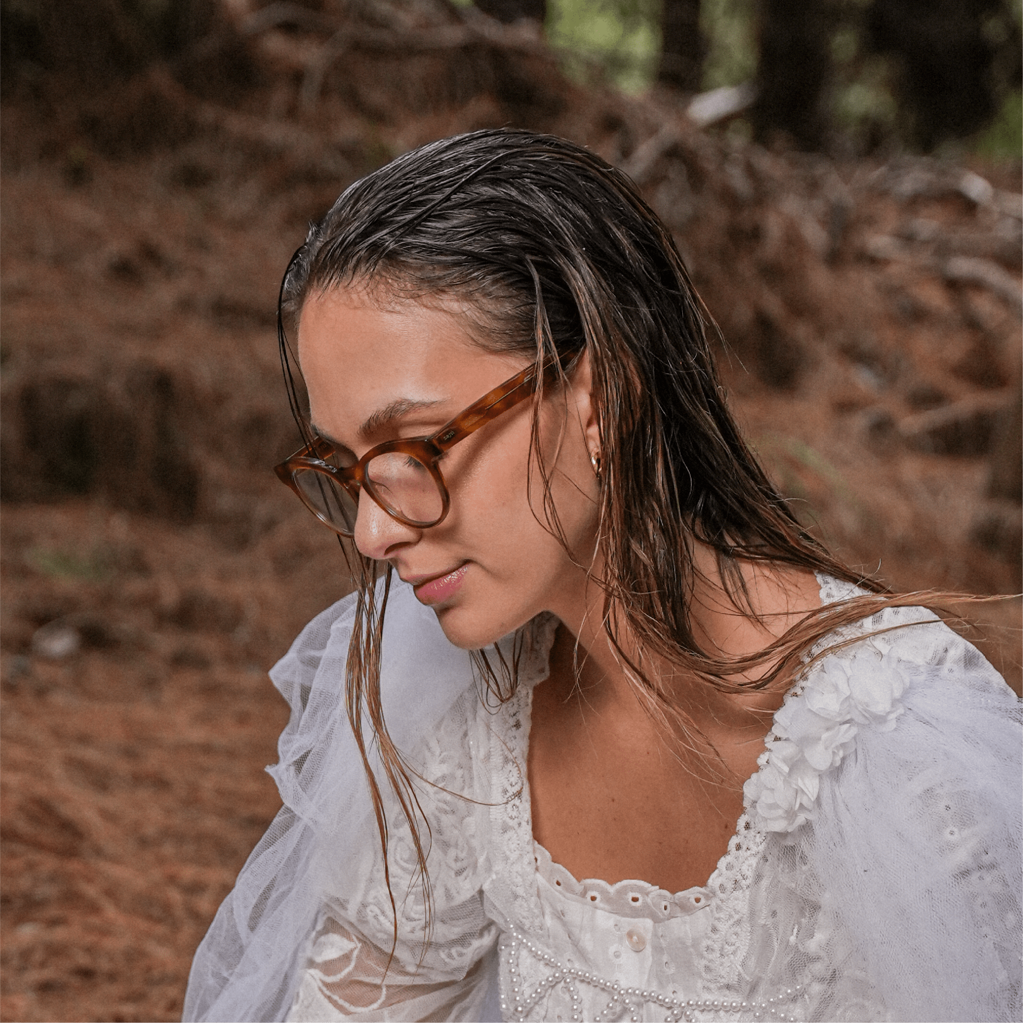 Mütvohrd | Formuladas - Sajú Colombia