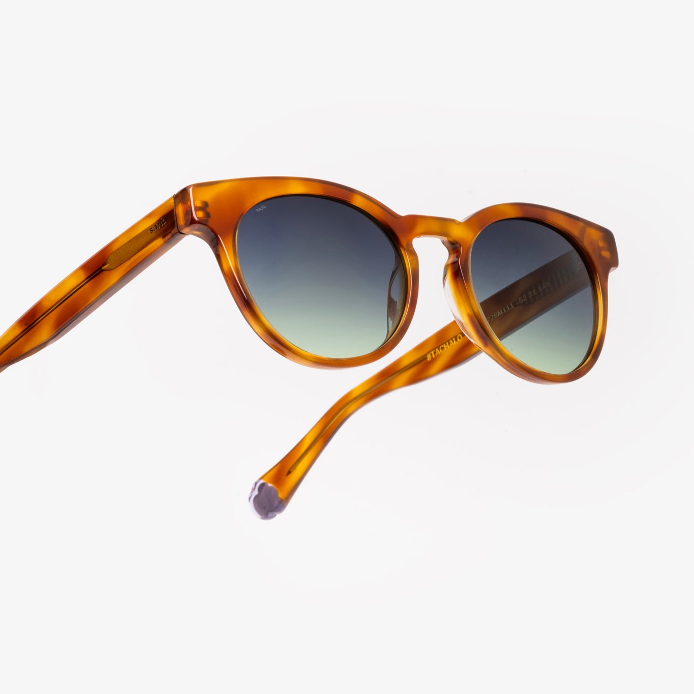 Mütvohrd - Sajú Colombia