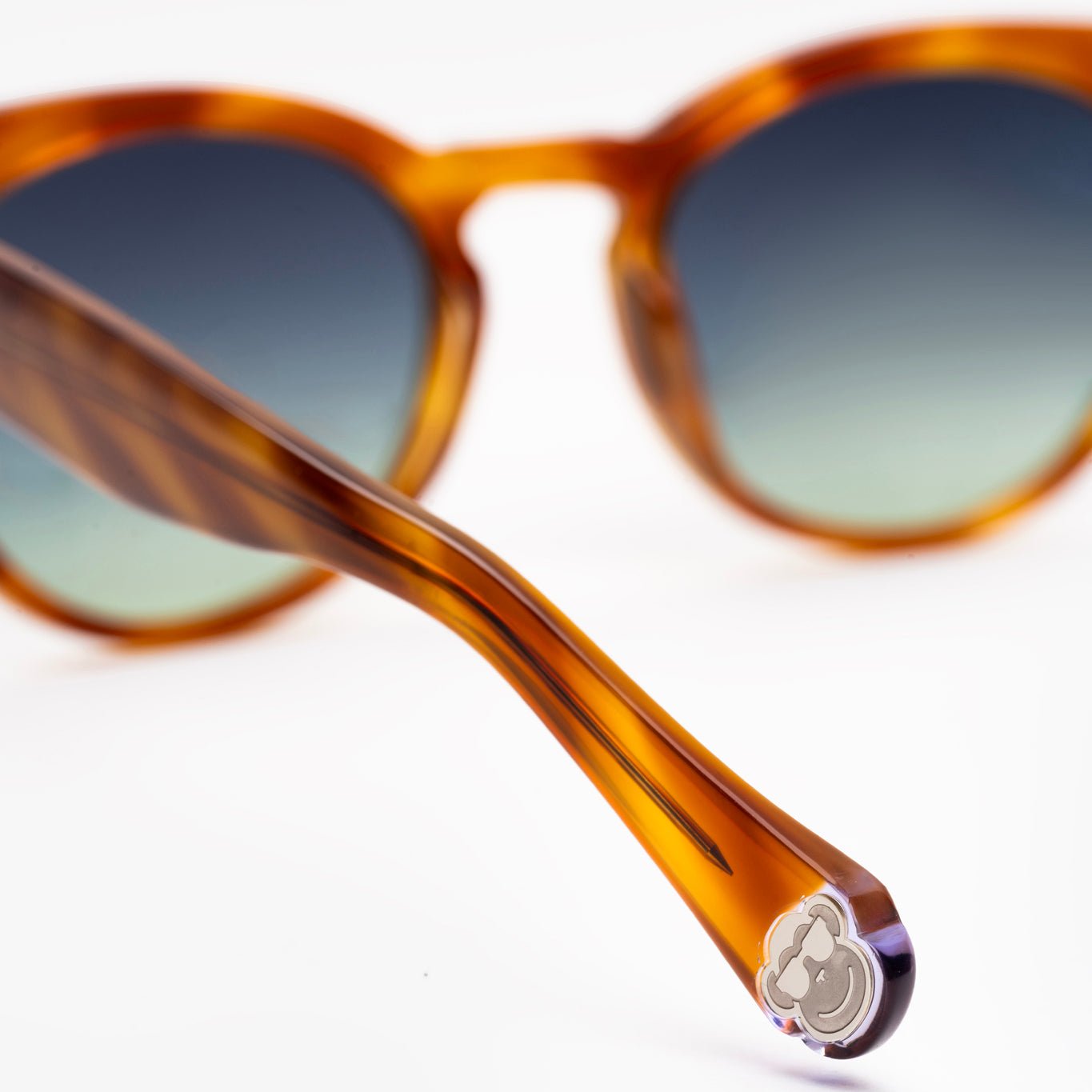 Mütvohrd - Sajú Colombia