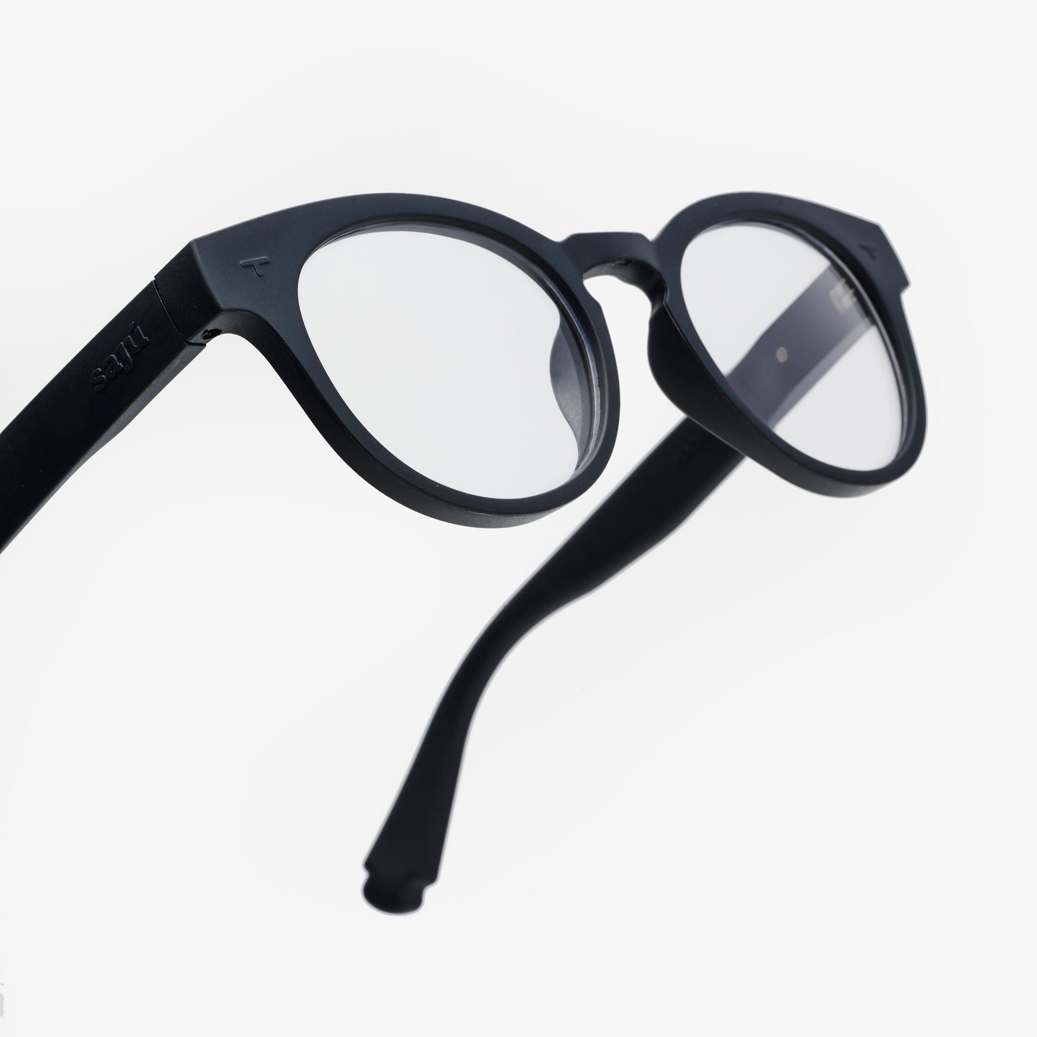 Mutvorhd Black Formuladas - Sajú Colombia