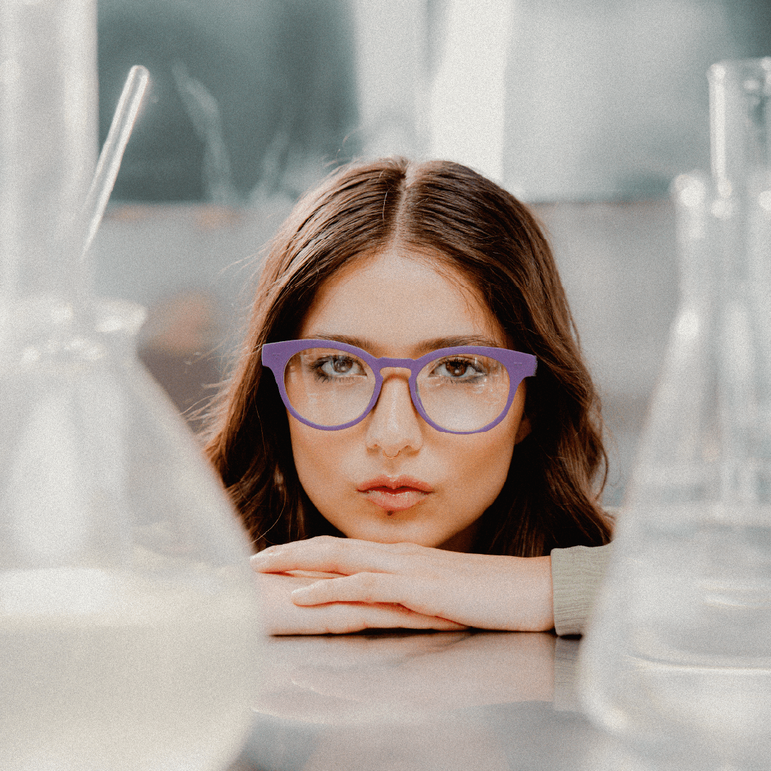 Mutvorhd Dark Grape Formuladas - Sajú Colombia