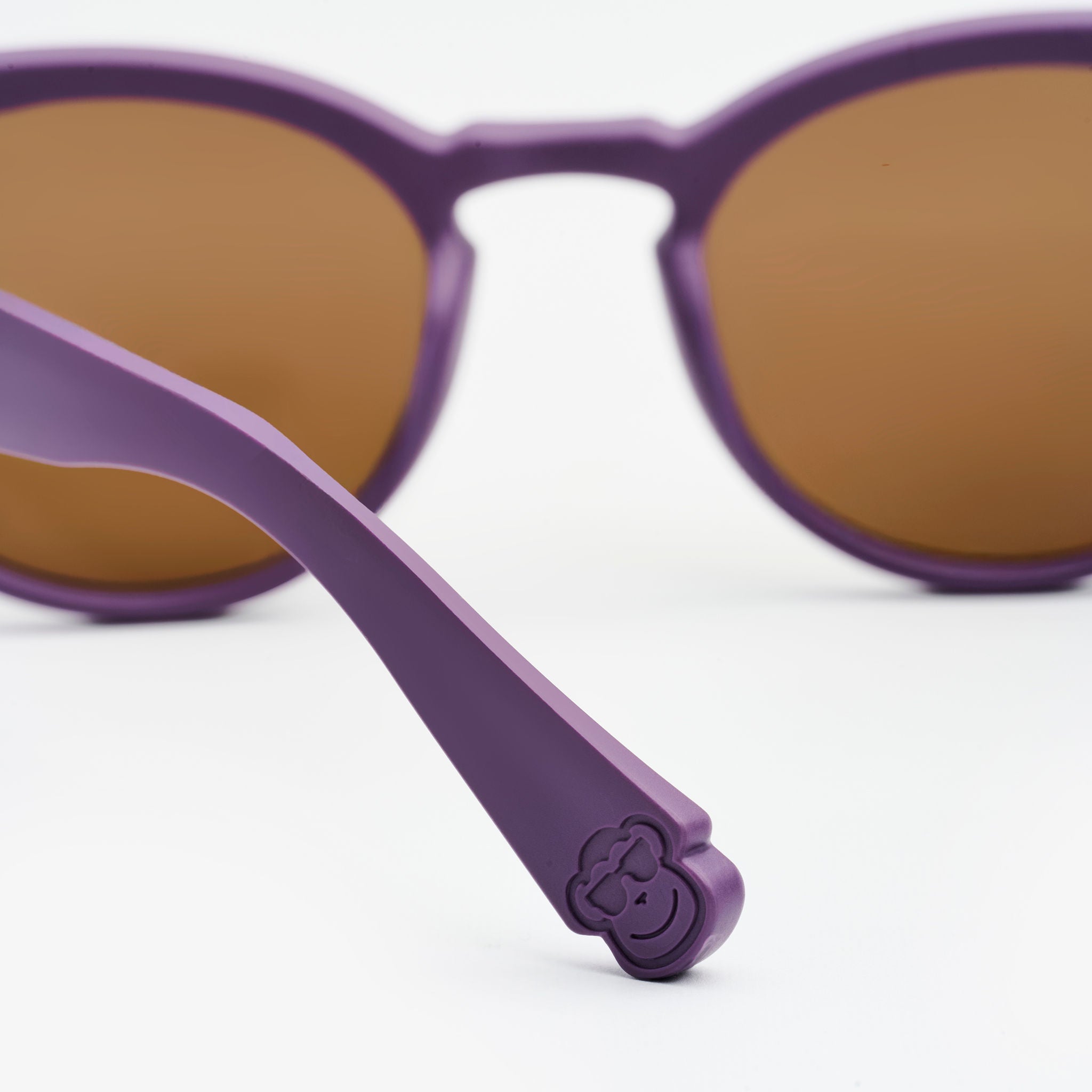 Mutvorhd Dark Grape - Sajú Colombia