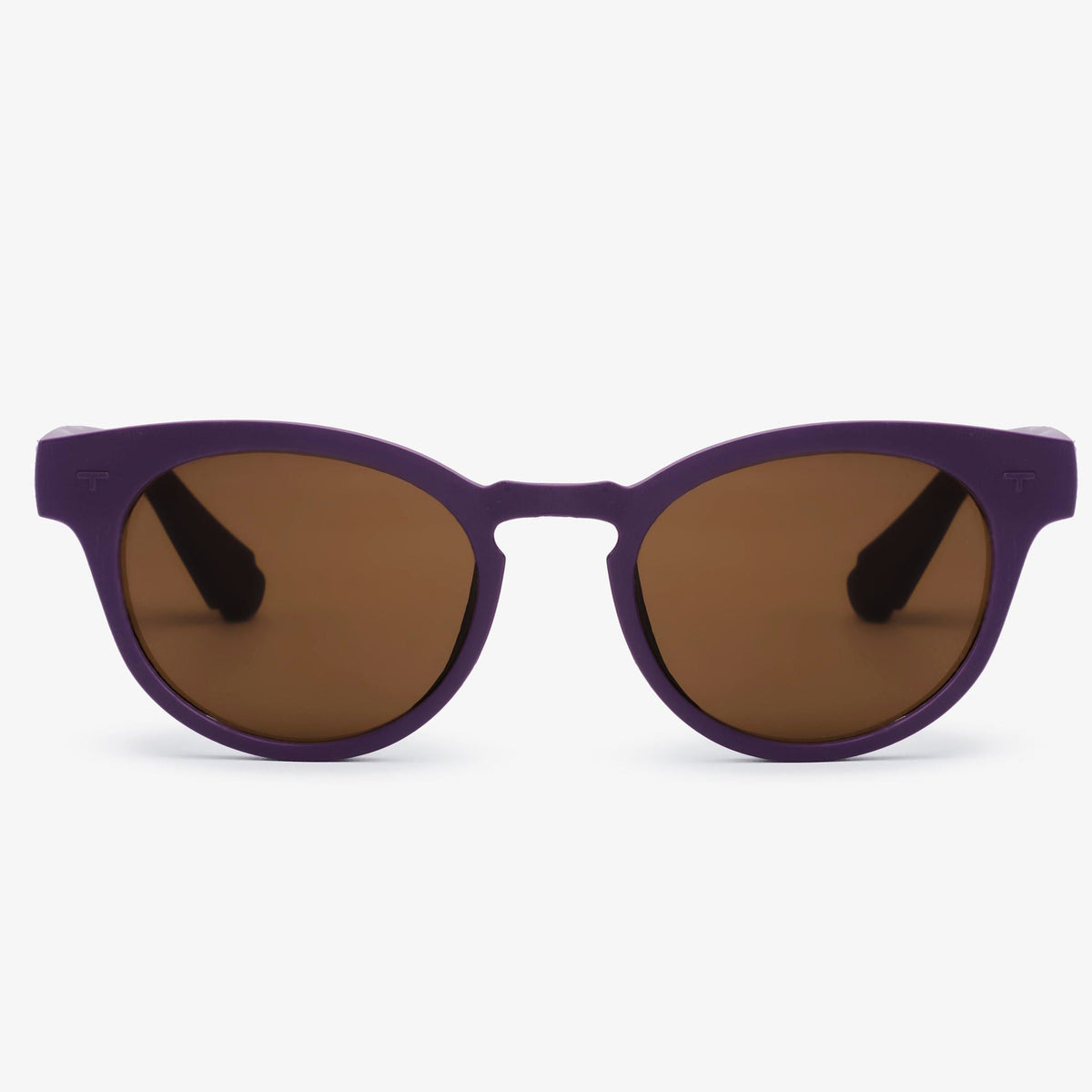 Mutvorhd Dark Grape - Sajú Colombia
