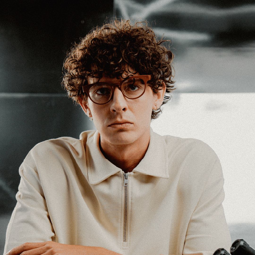 Mutvorhd Pecan Brown Formuladas - Sajú Colombia