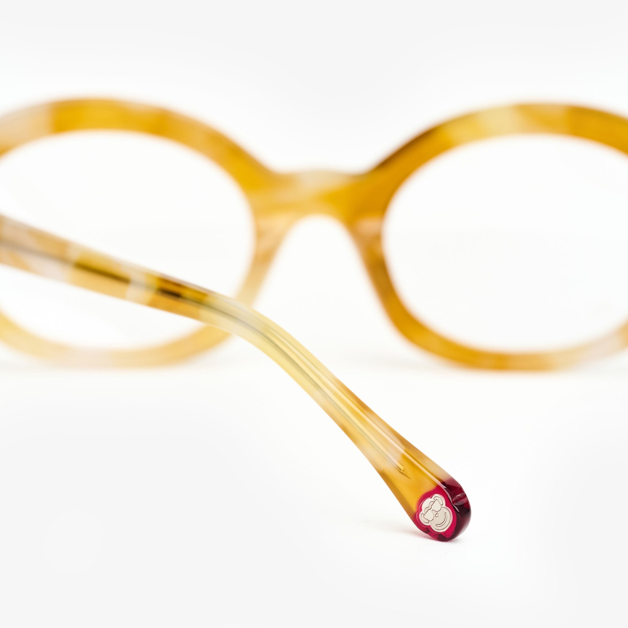 Oval Formulado - Sajú Colombia