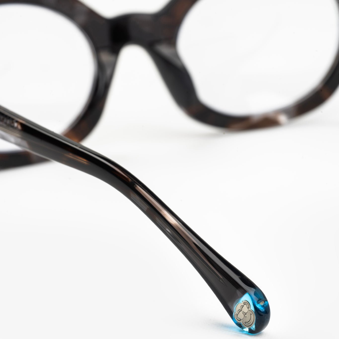 Oval Formulado - Sajú Colombia