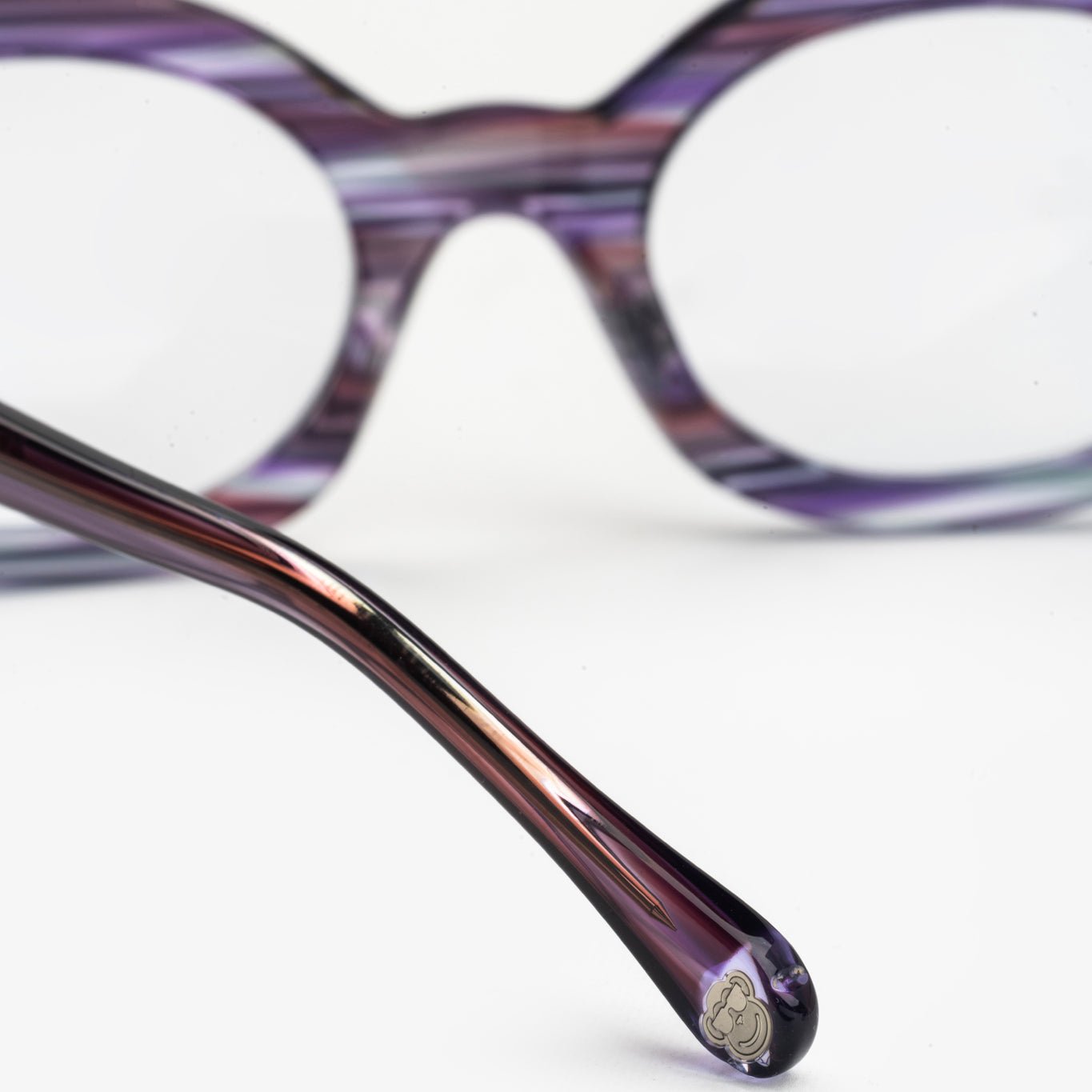 Oval Formulado - Sajú Colombia