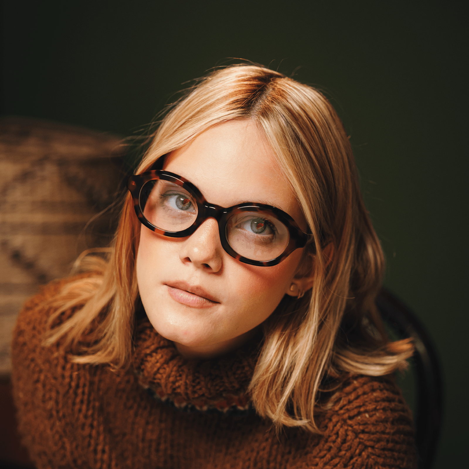 Oval Formulado - Sajú Colombia