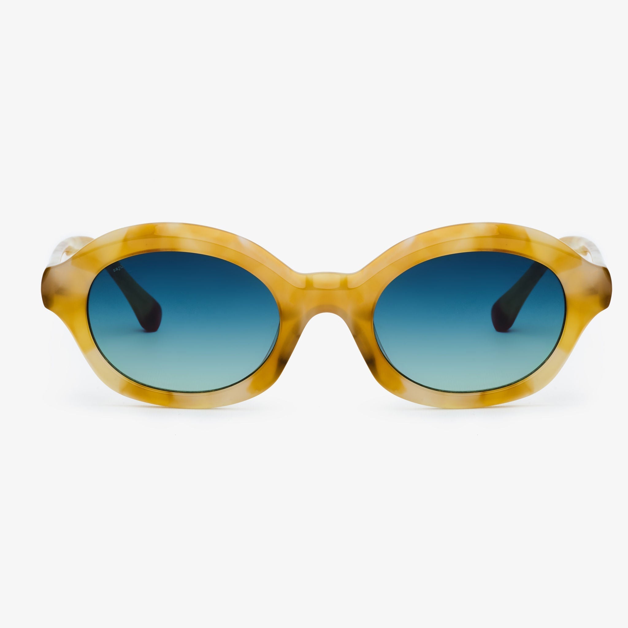 Oval Sand Mix - Sajú Colombia