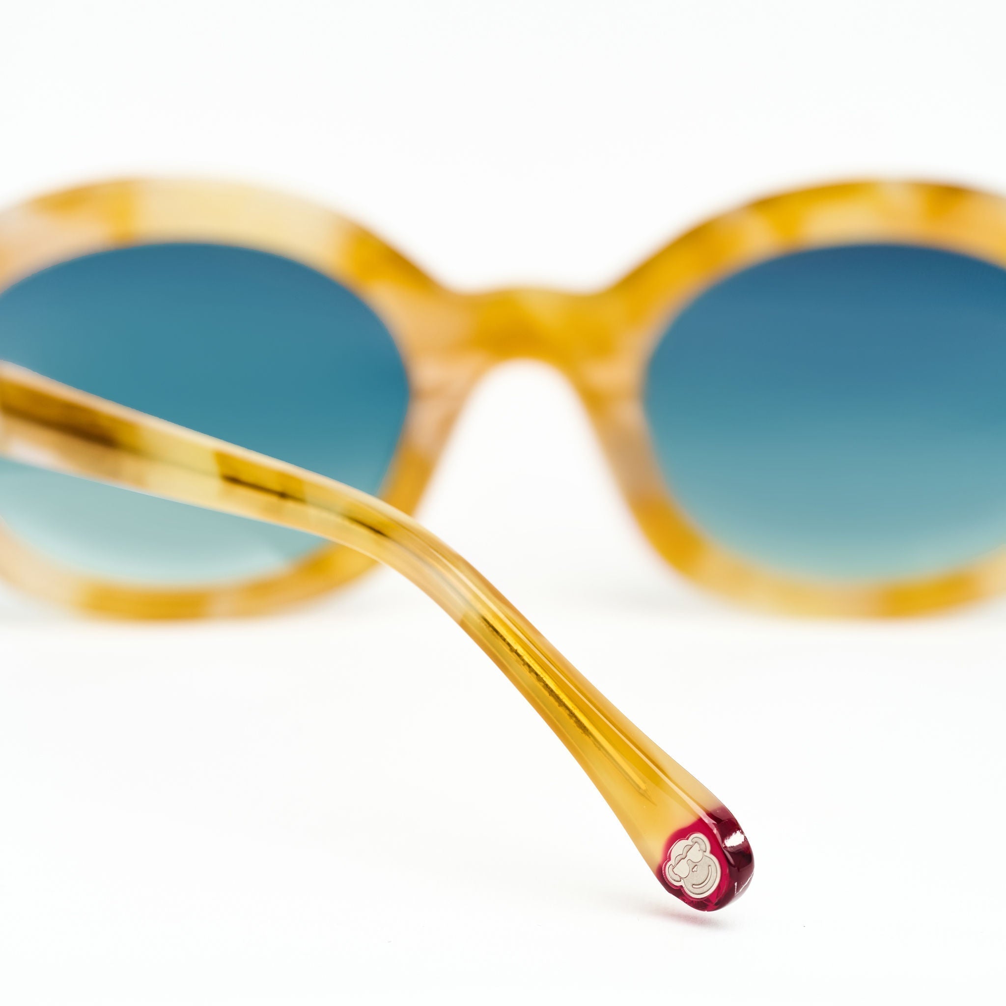 Oval Sand Mix - Sajú Colombia