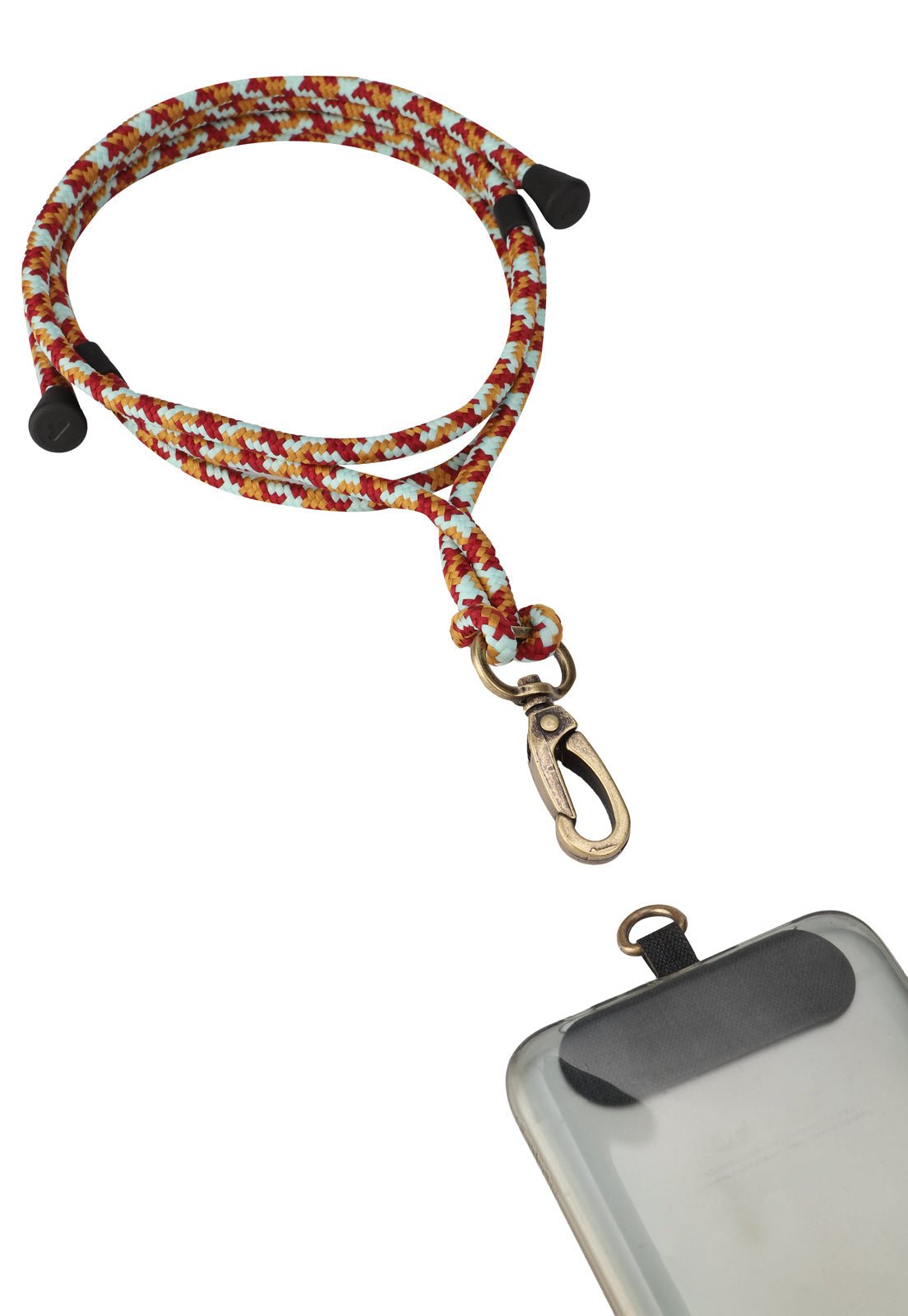 Phone Holder Cricket - Sajú Colombia