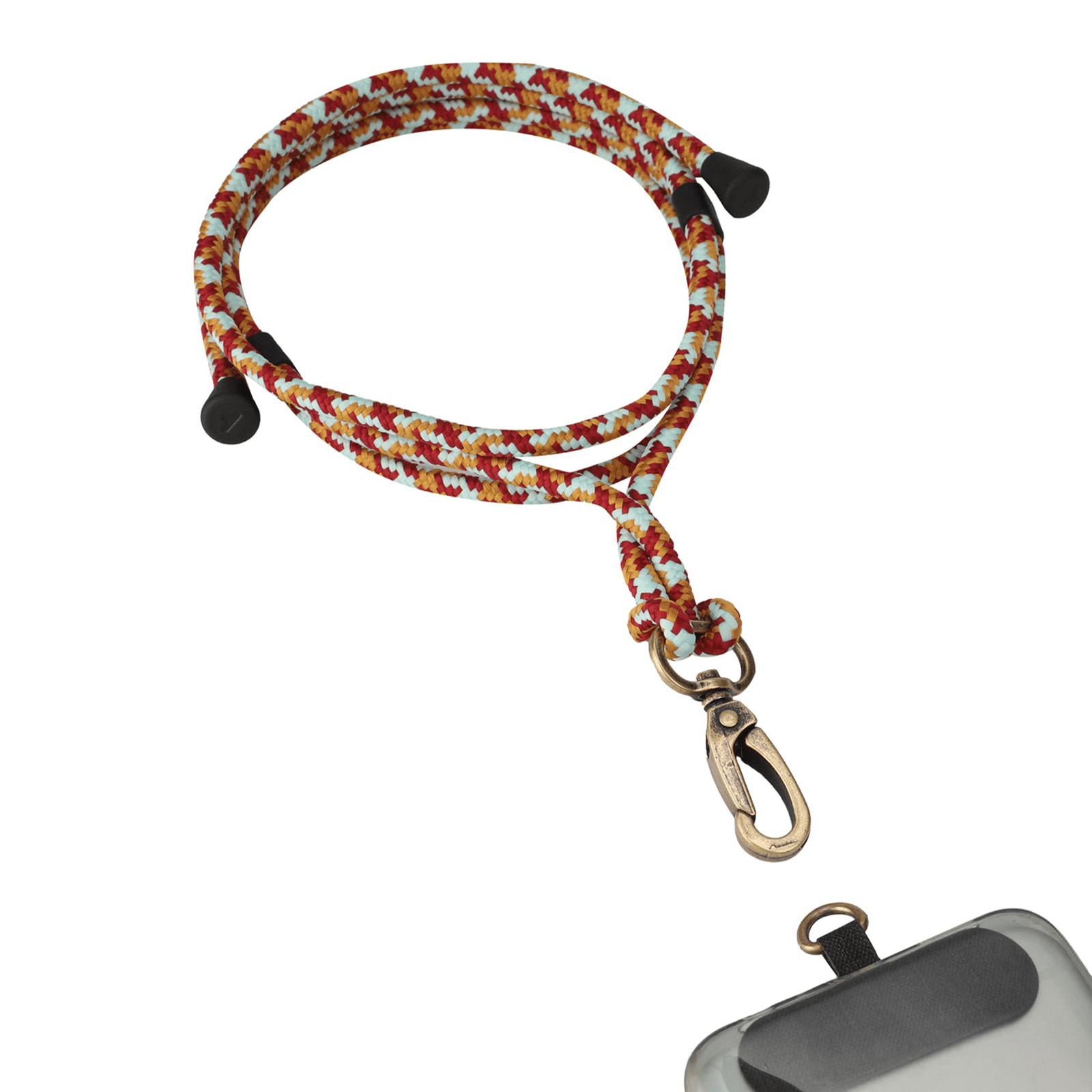 Phone Holder Cricket - Sajú Colombia