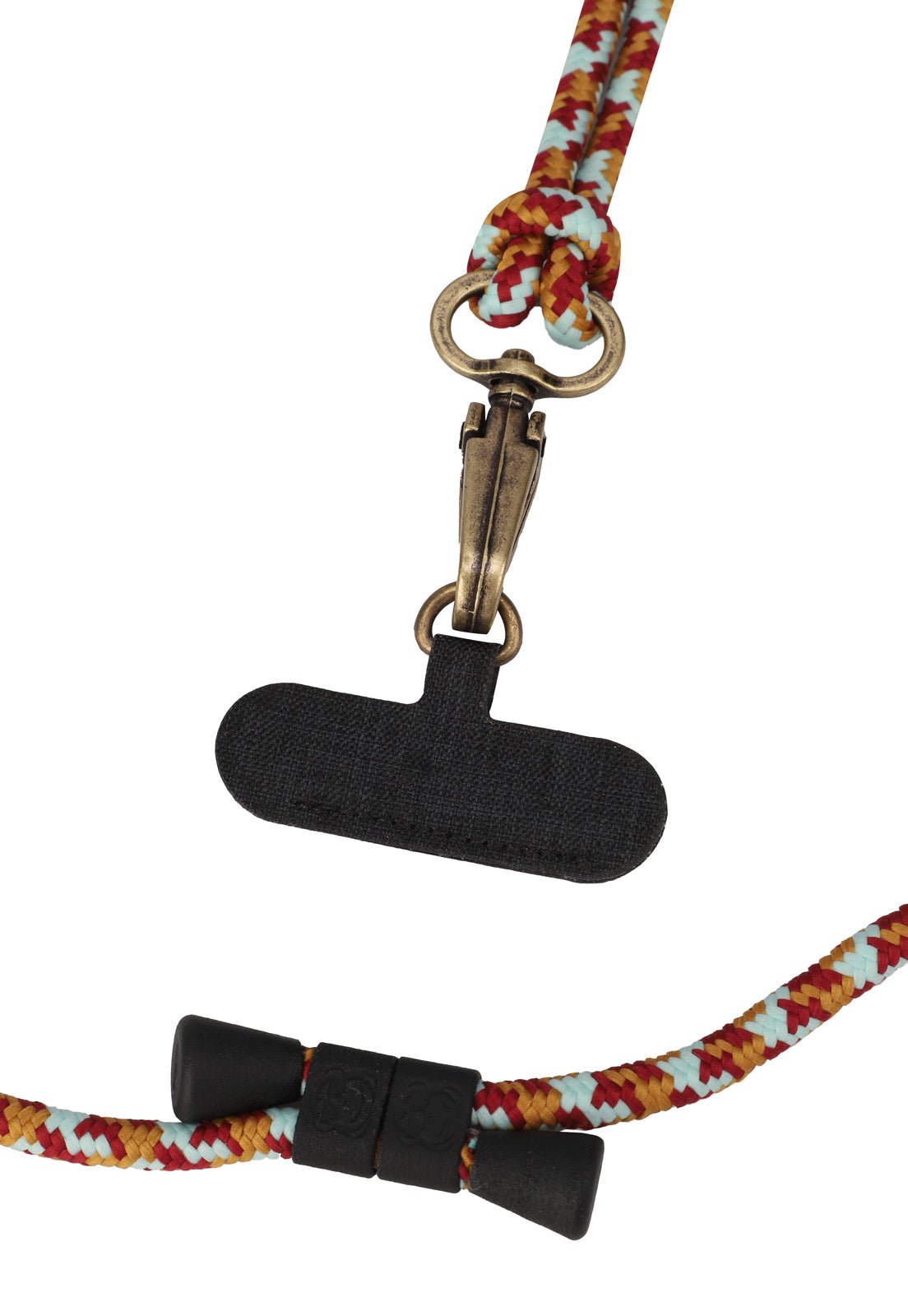 Phone Holder Cricket - Sajú Colombia