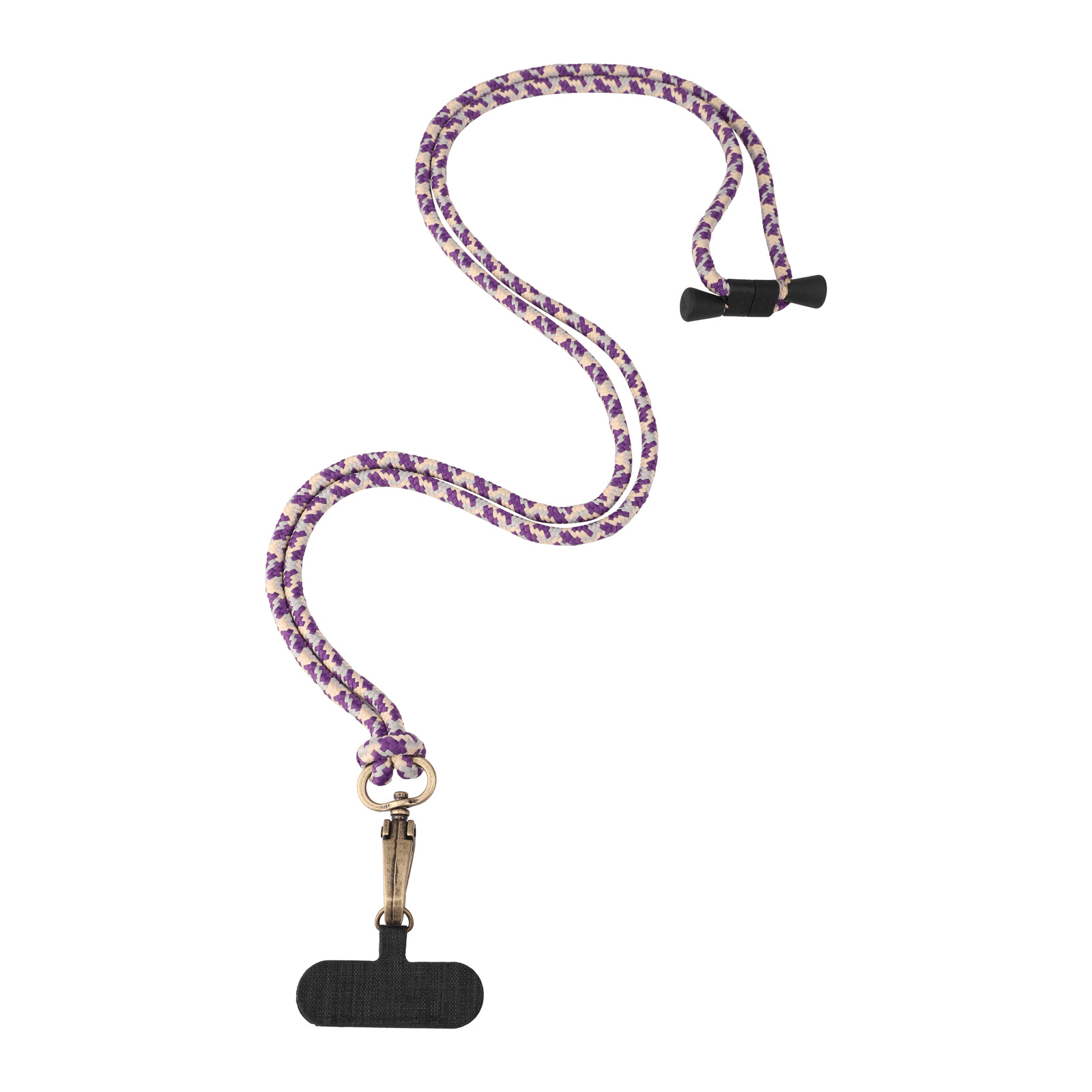 Phone Holder - Sajú Colombia