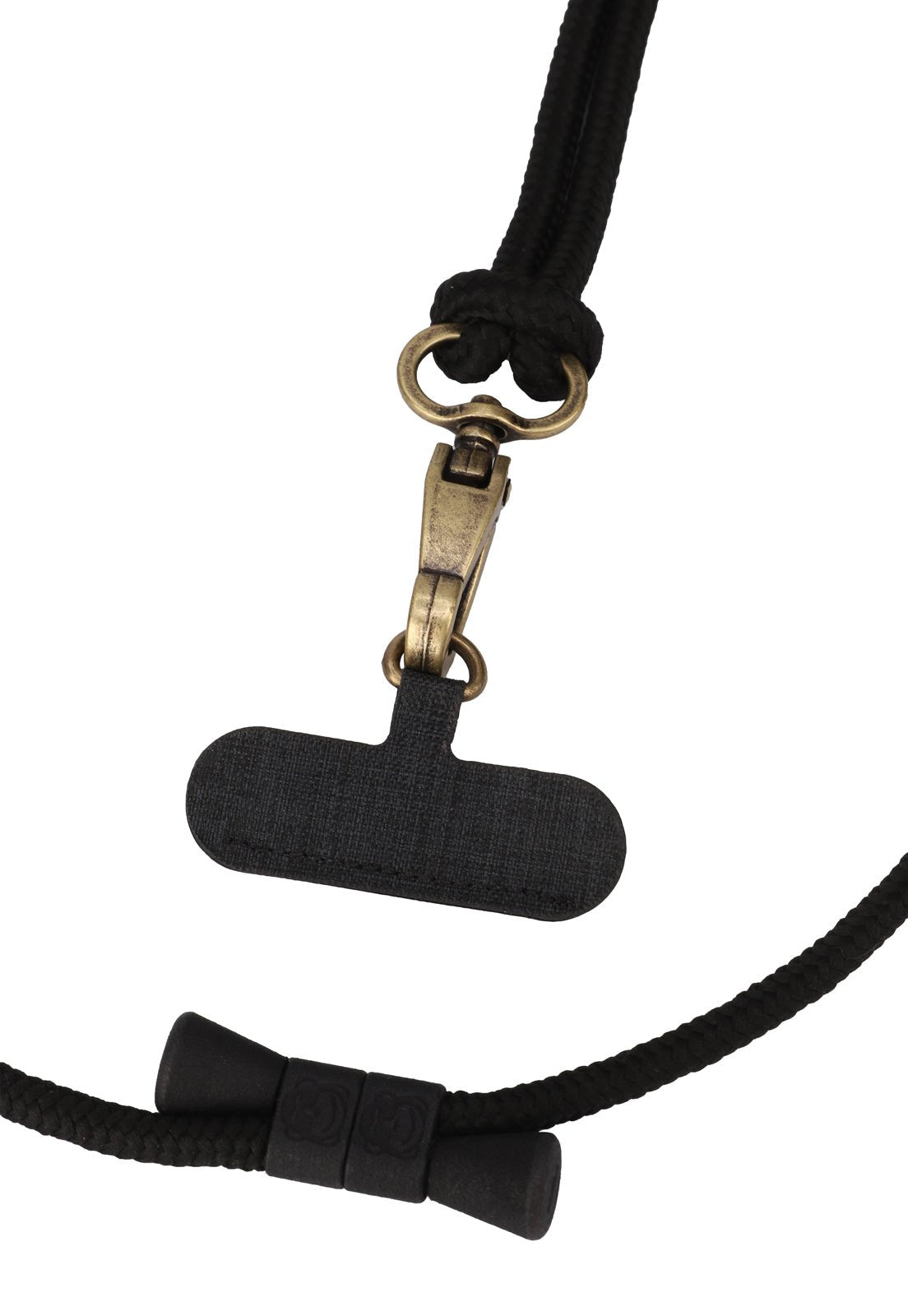 Phone Holder - Sajú Colombia