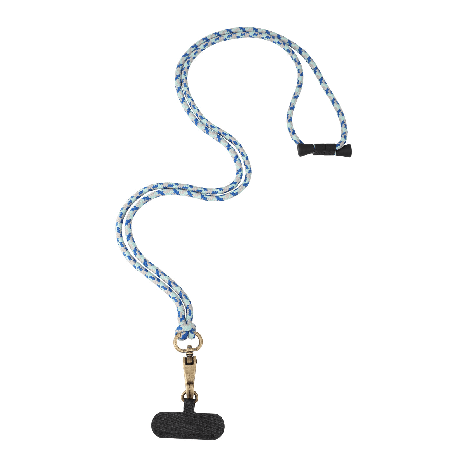 Phone Holder - Sajú Colombia