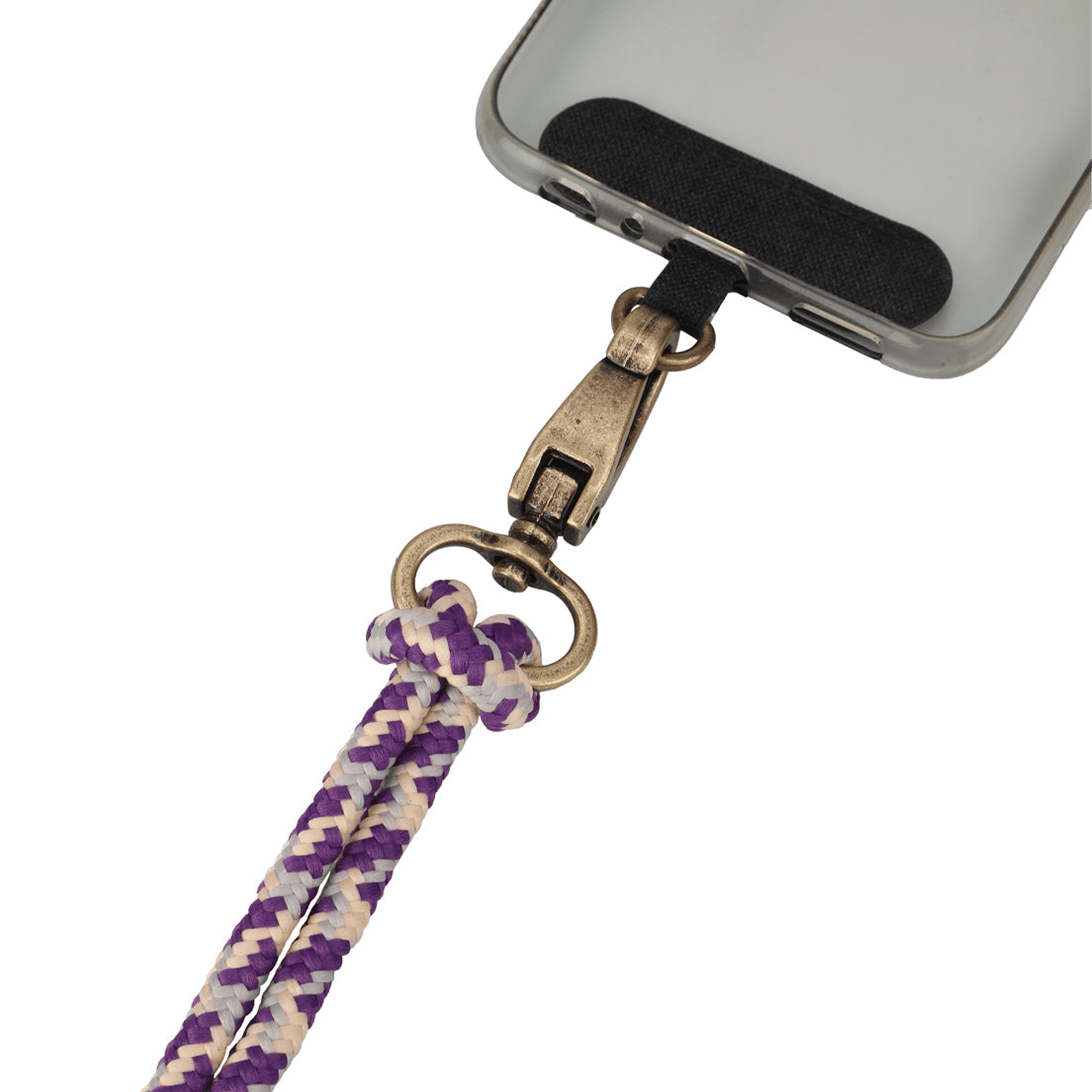 Phone Holder - Sajú Colombia