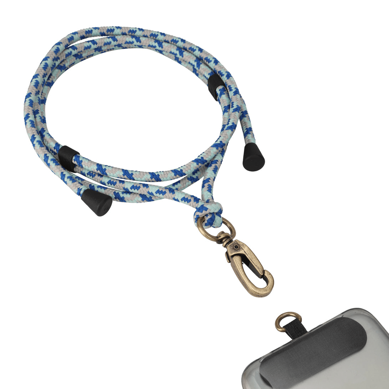 Phone Holder - Sajú Colombia