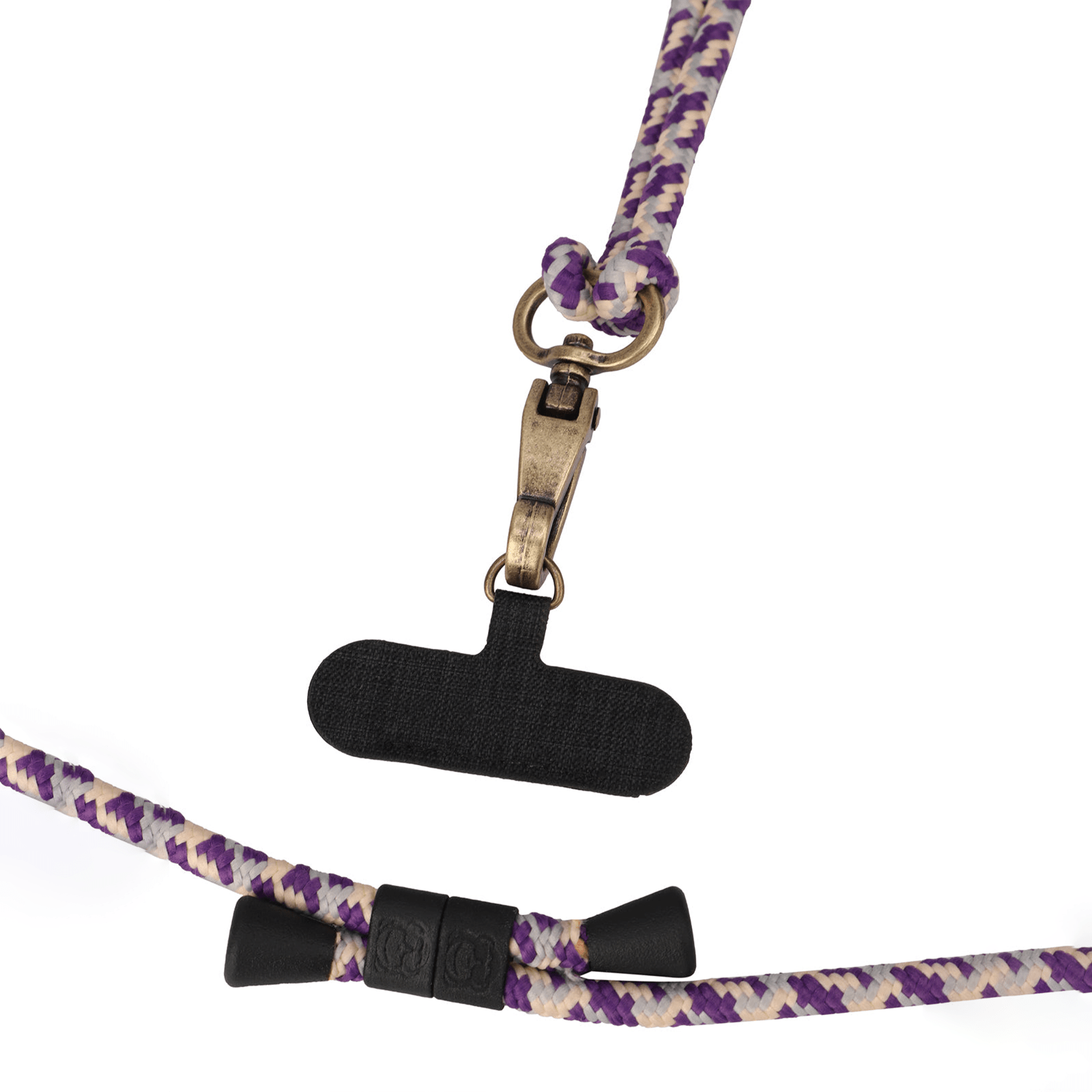 Phone Holder - Sajú Colombia