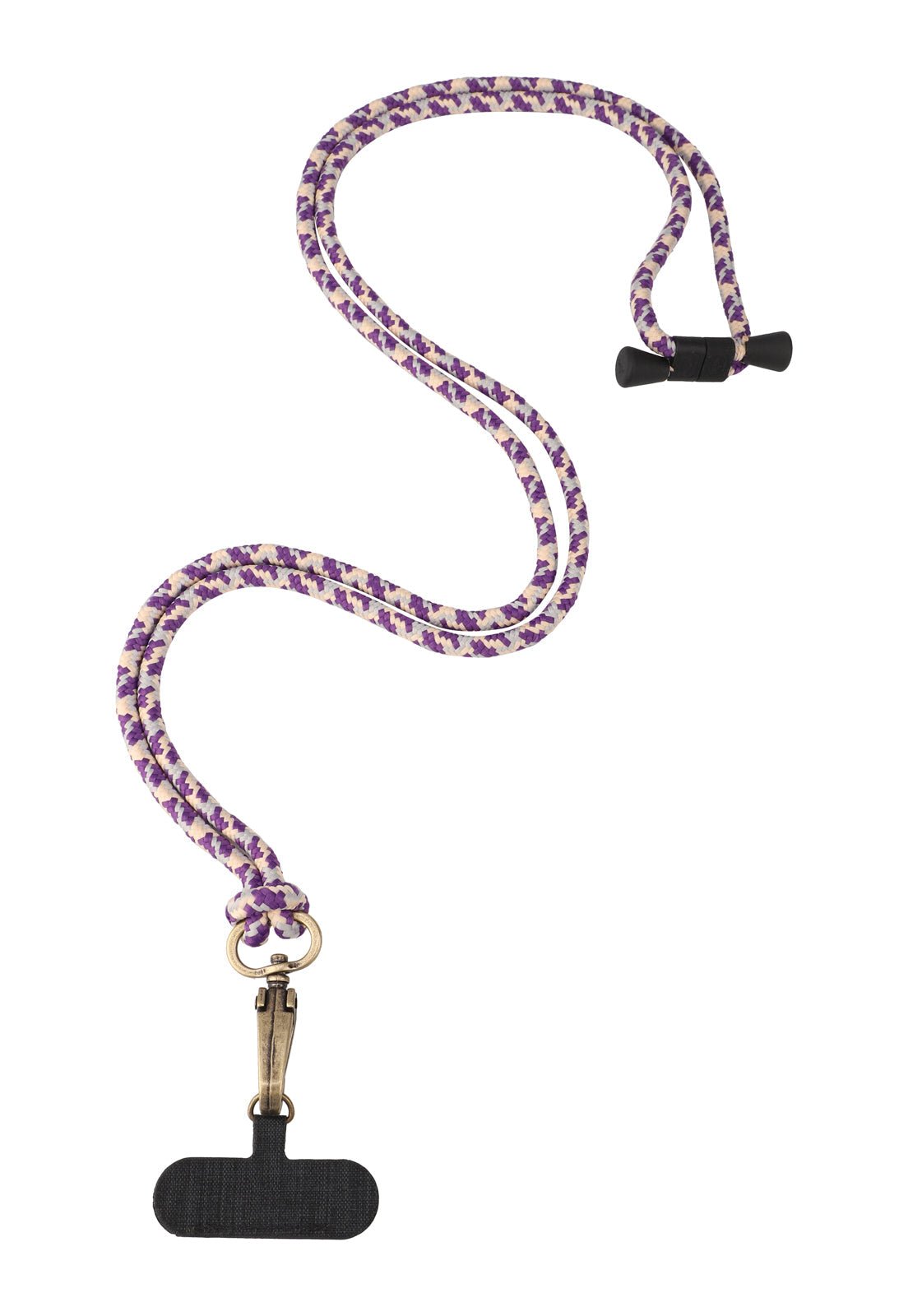 Phone Holder - Sajú Colombia