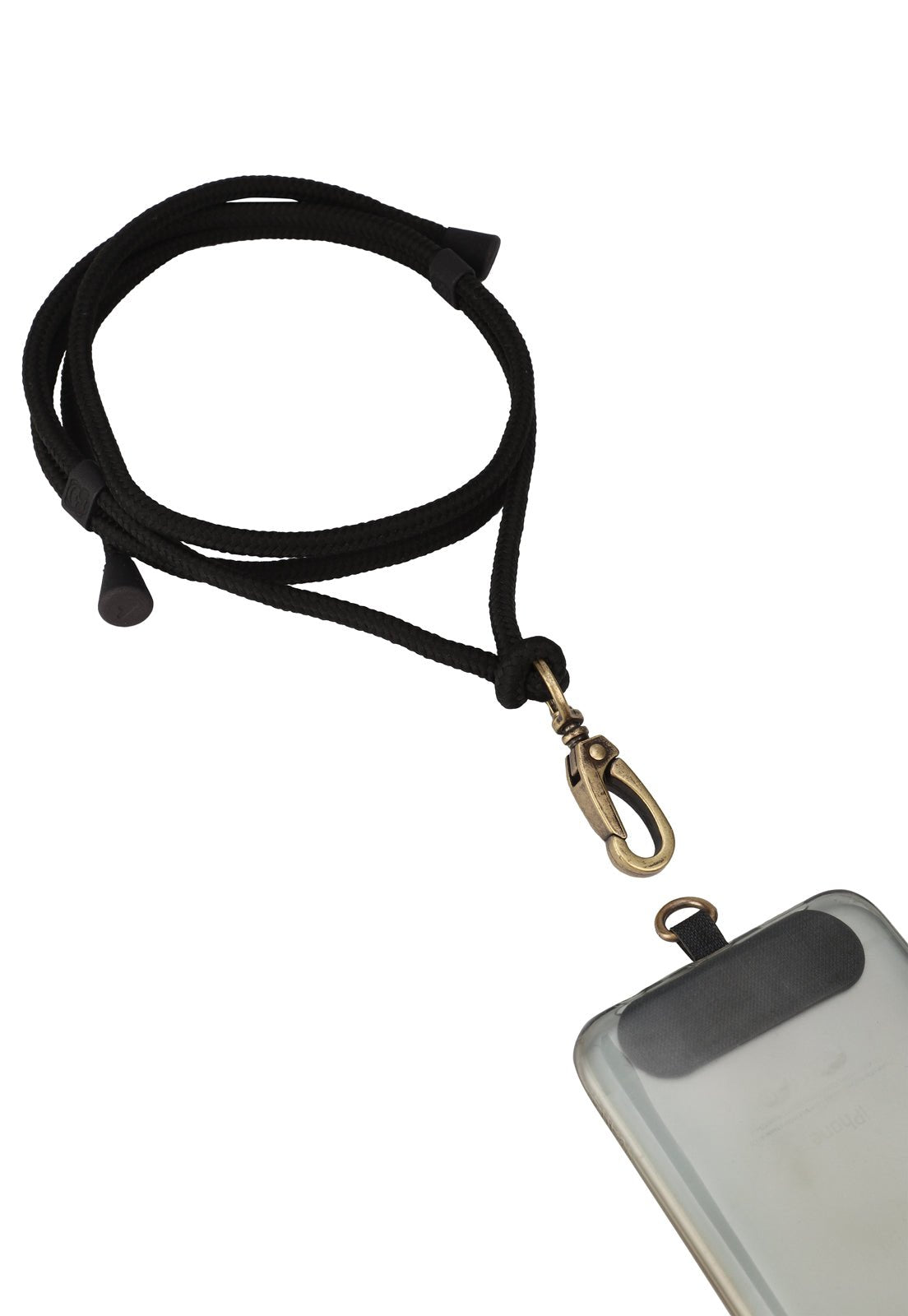 Phone Holder - Sajú Colombia