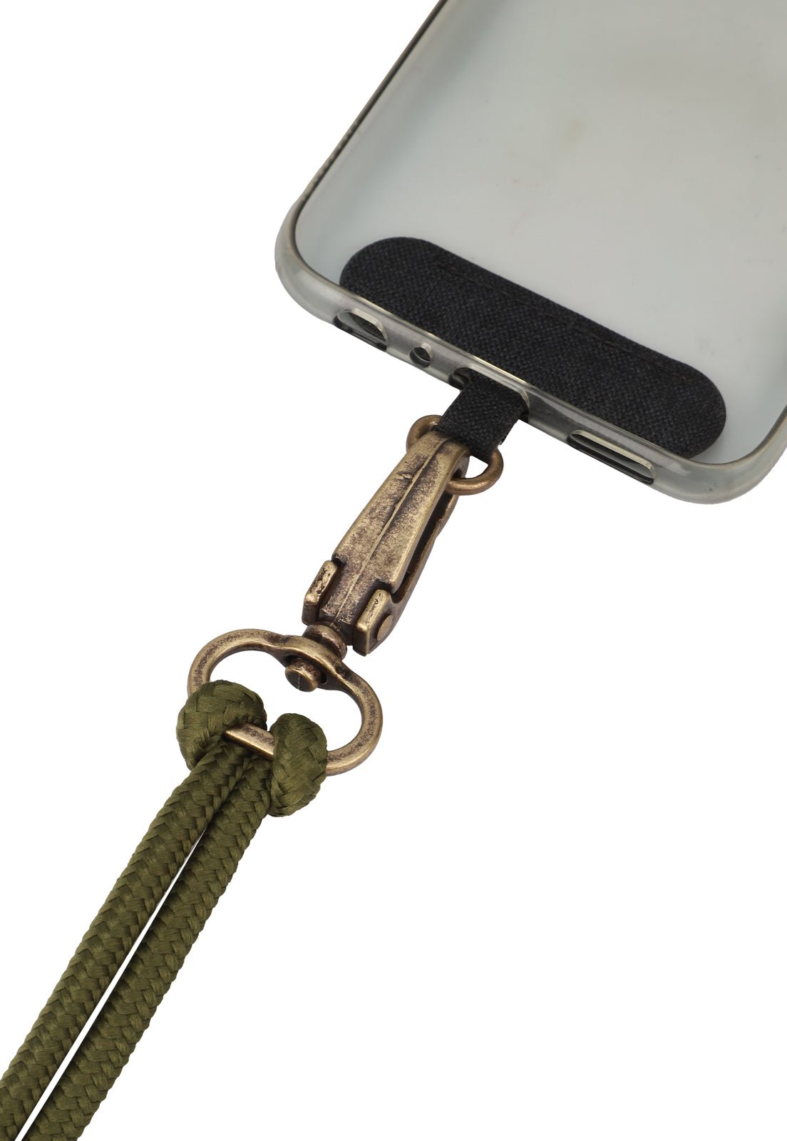 Phone Holder - Sajú Colombia