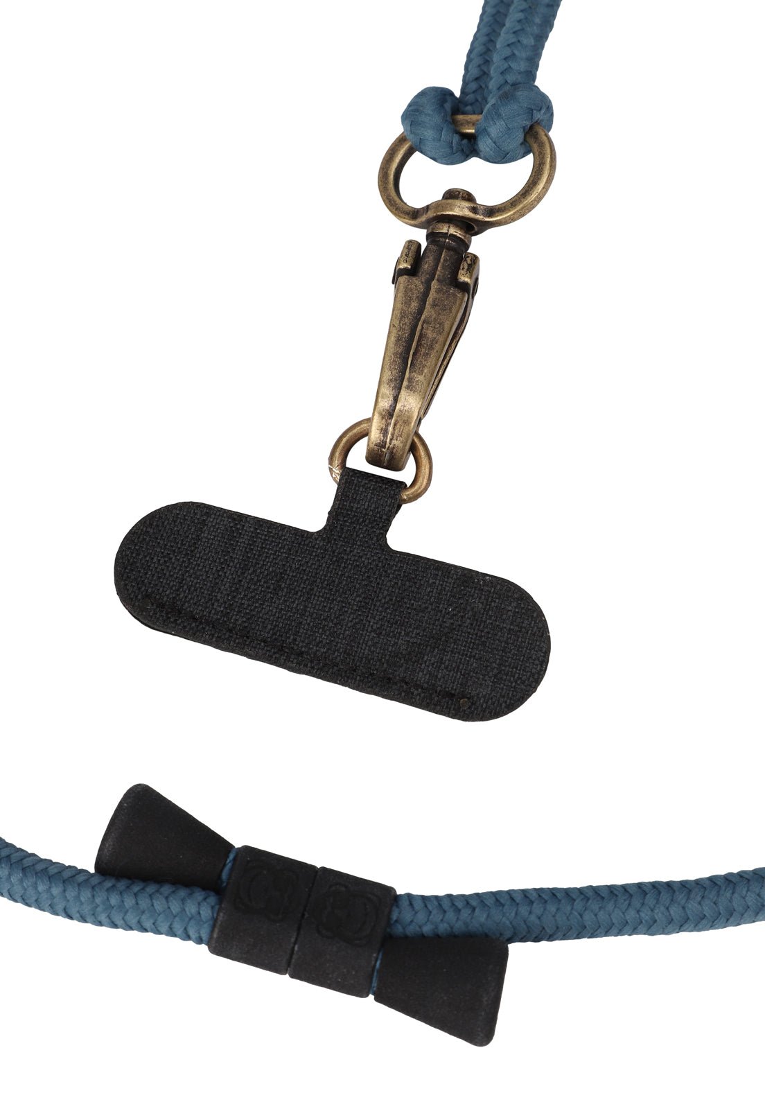 Phone Holder - Sajú Colombia