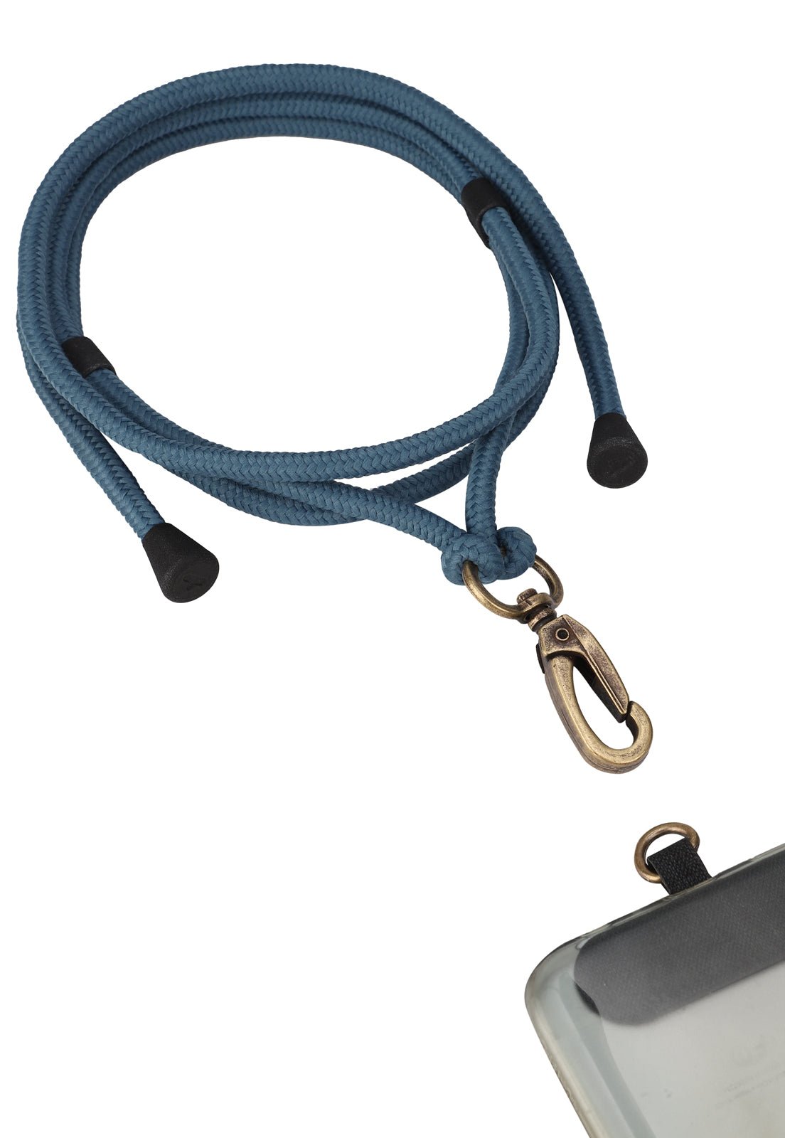 Phone Holder - Sajú Colombia