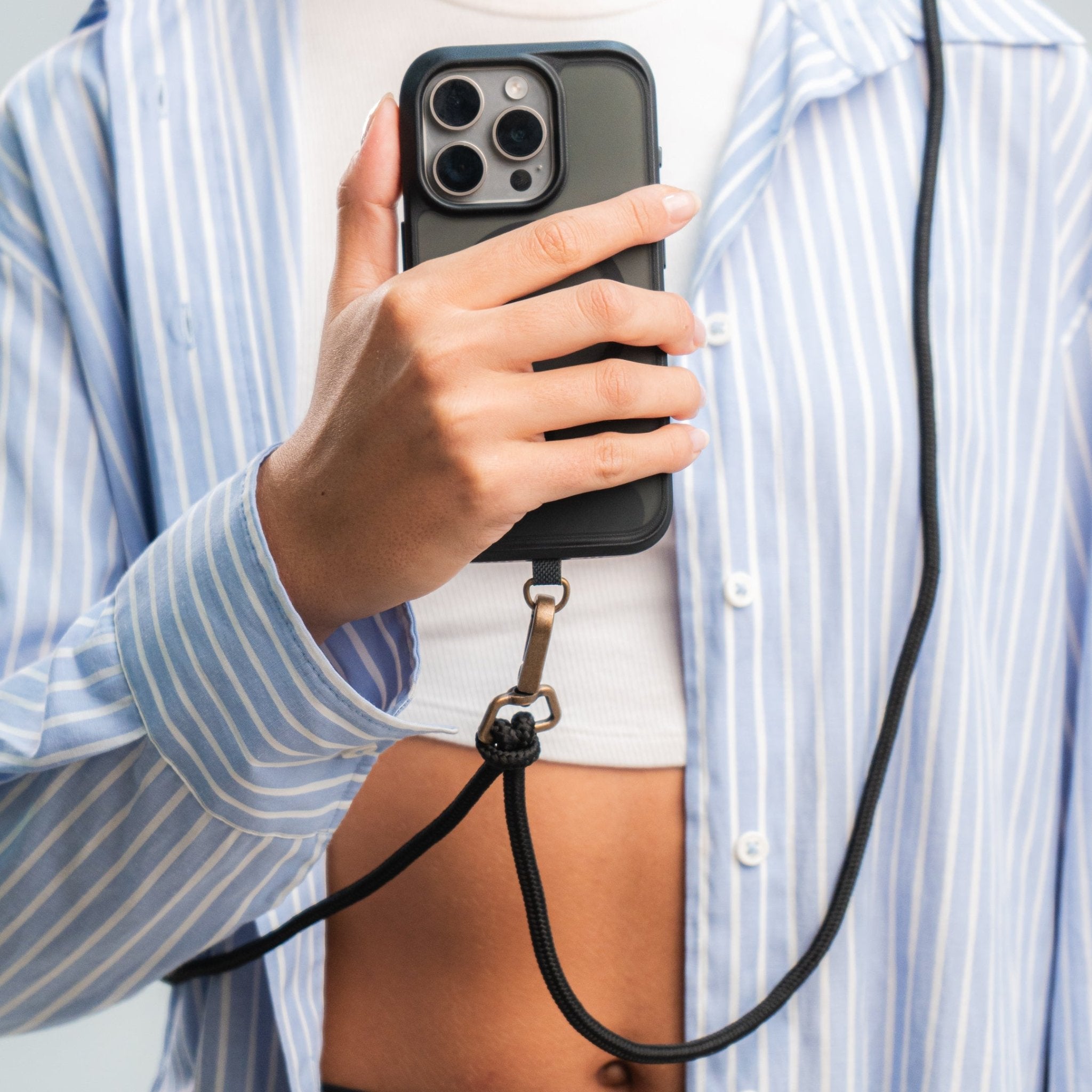 Phone Holder - Sajú Colombia