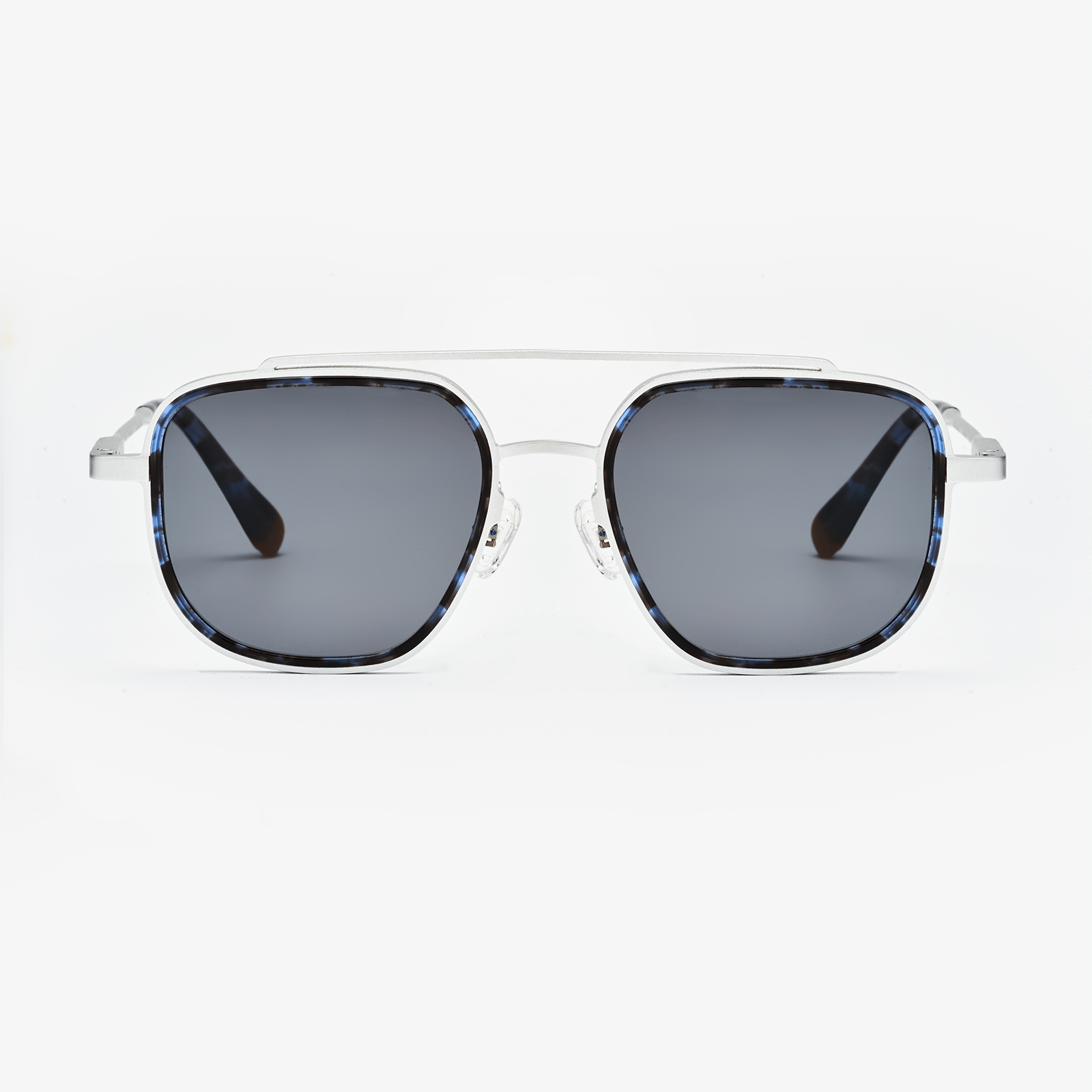 Poolside Forest Silver - Sajú Colombia