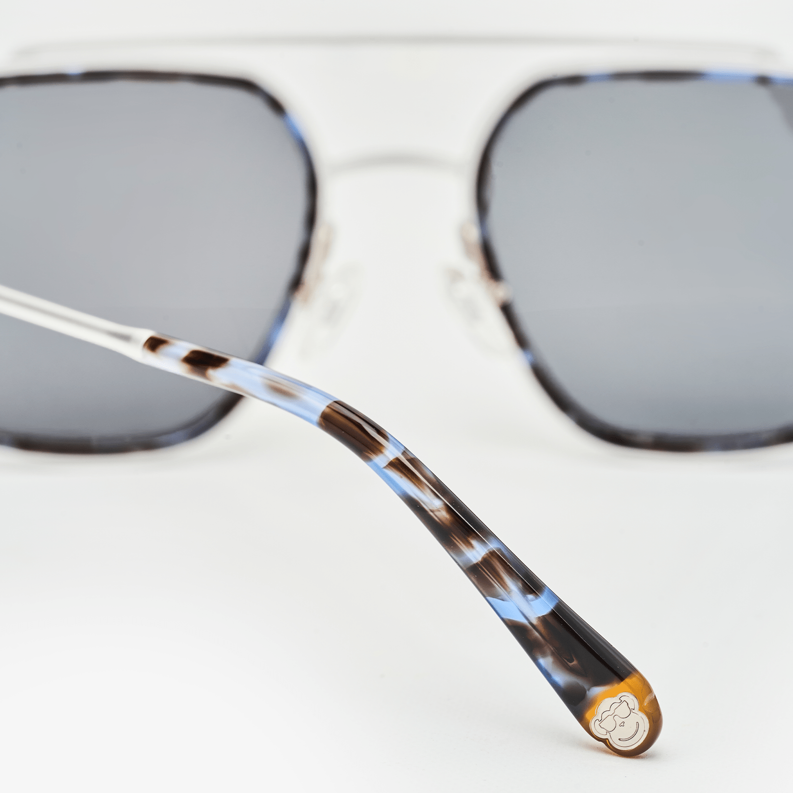 Poolside Forest Silver - Sajú Colombia