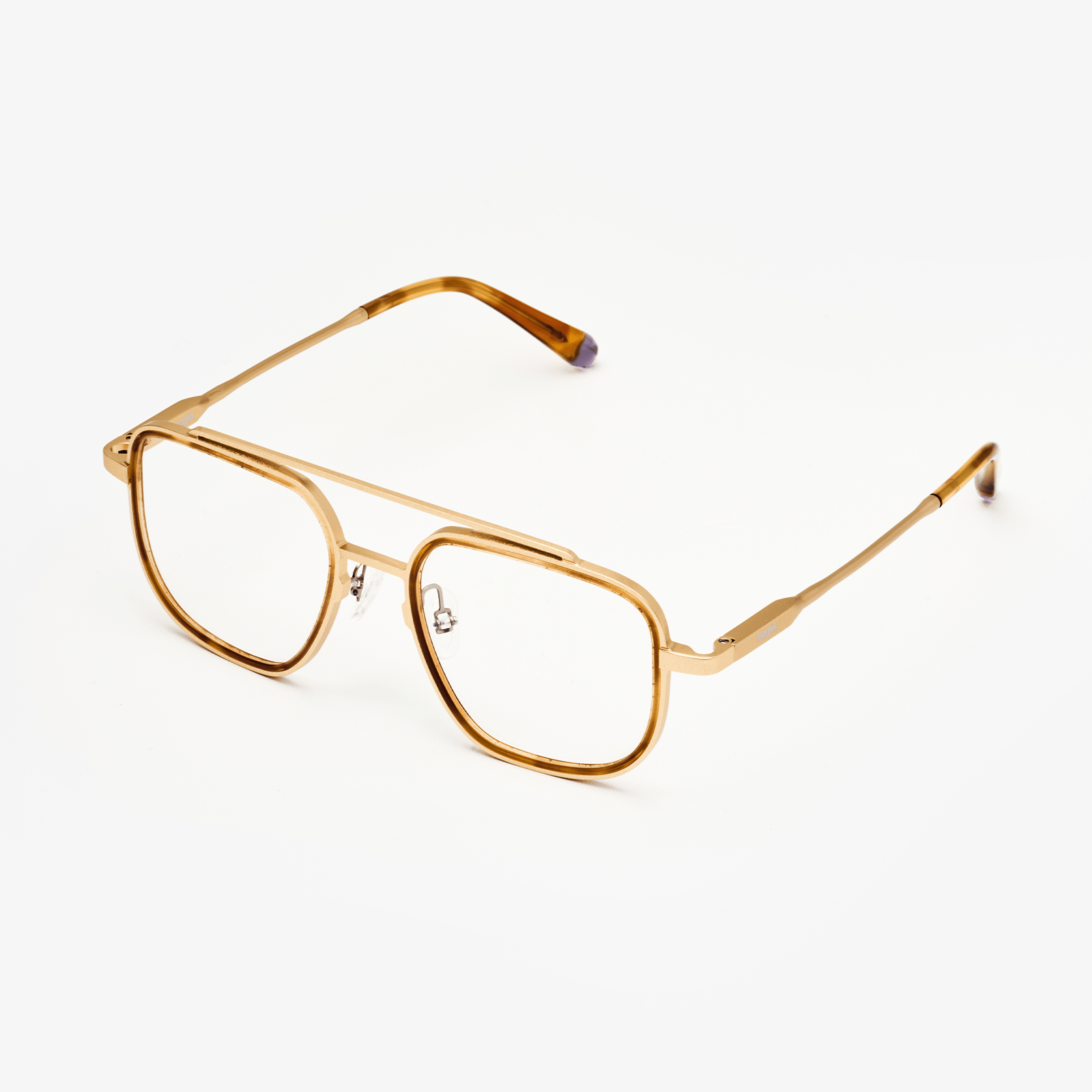 Poolside Golden Formuladas - Sajú Colombia