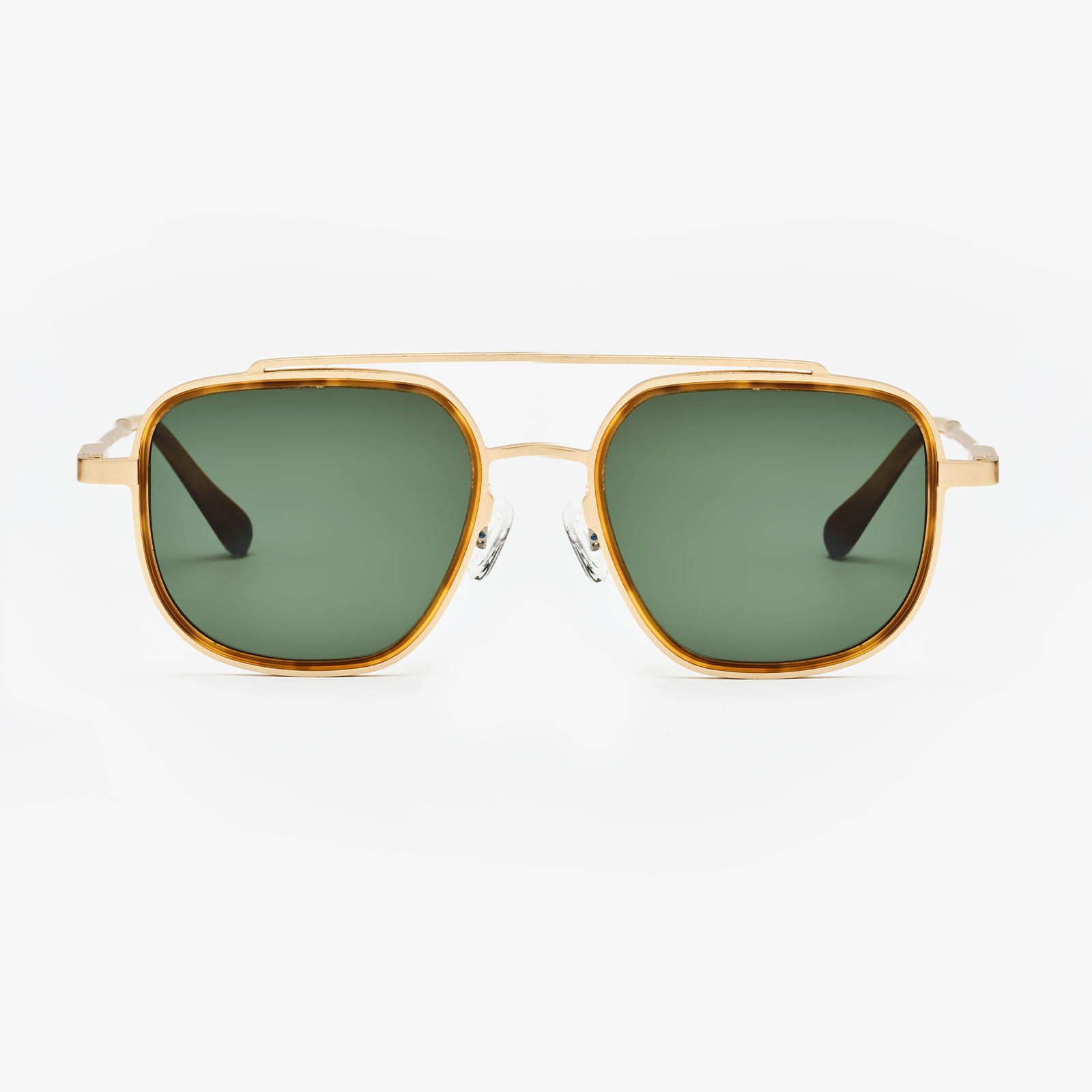 Poolside Golden - Sajú Colombia