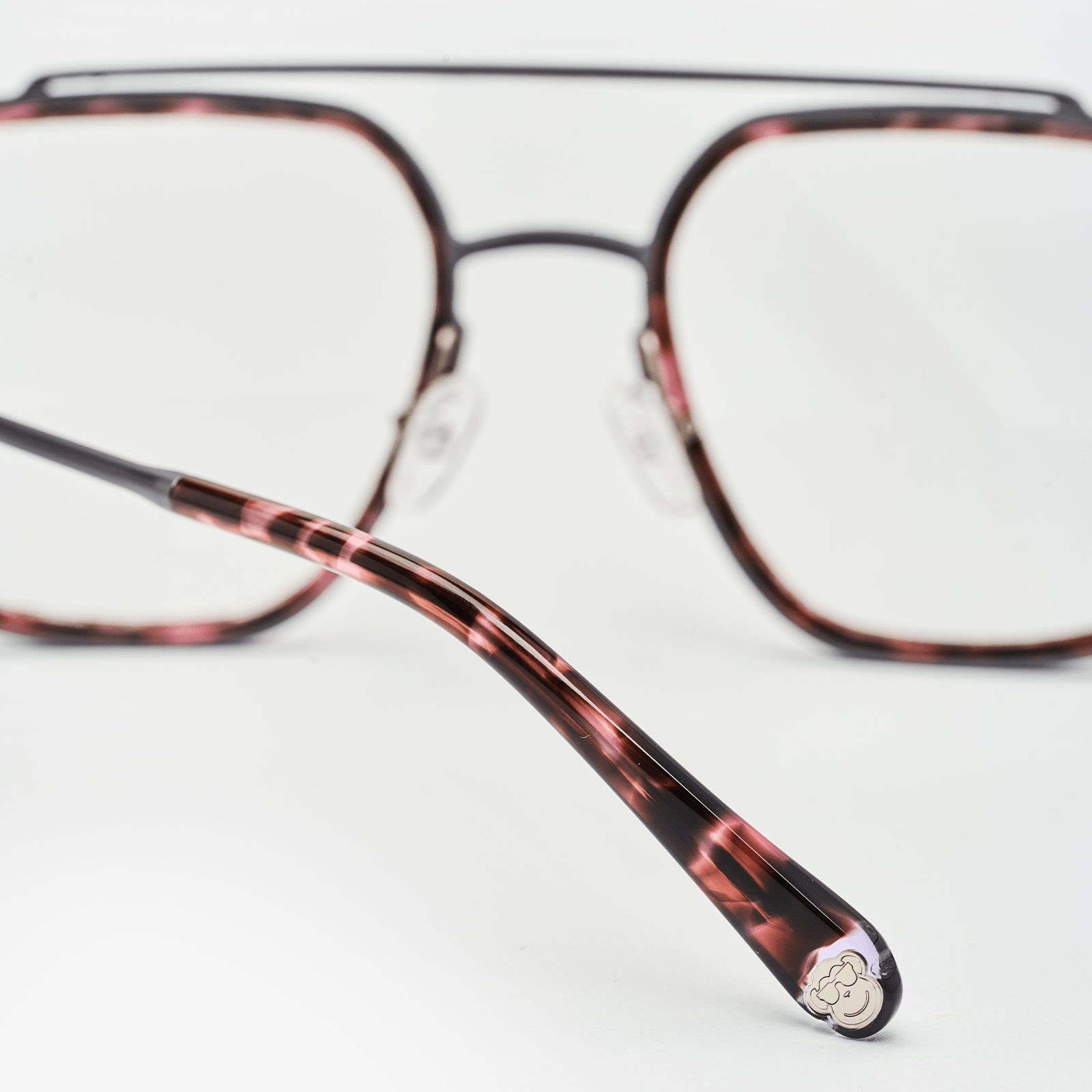 Poolside Scarlet Red Formuladas - Sajú Colombia