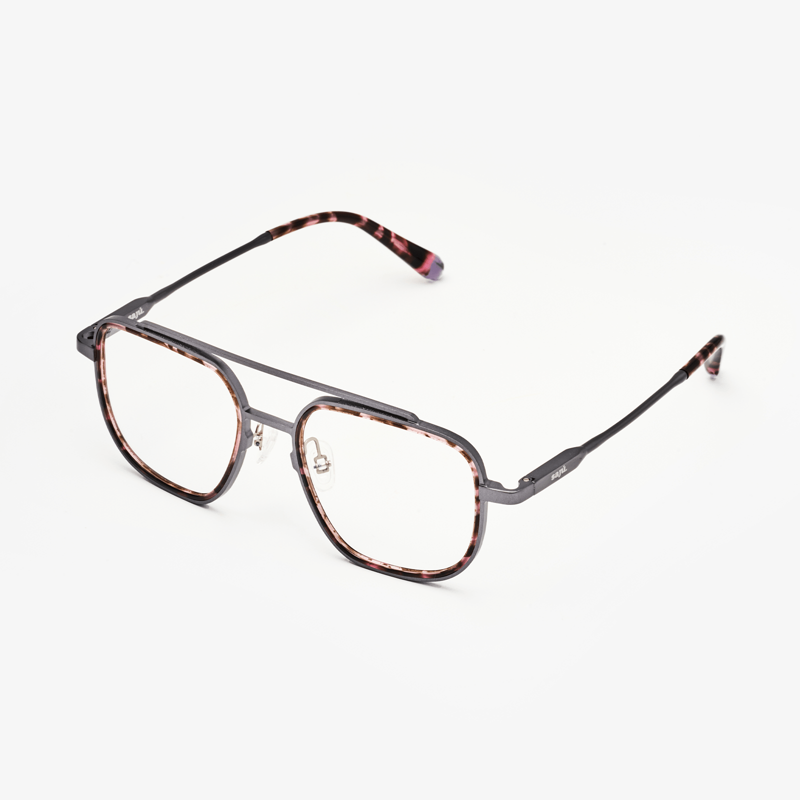 Poolside Scarlet Red Formuladas - Sajú Colombia