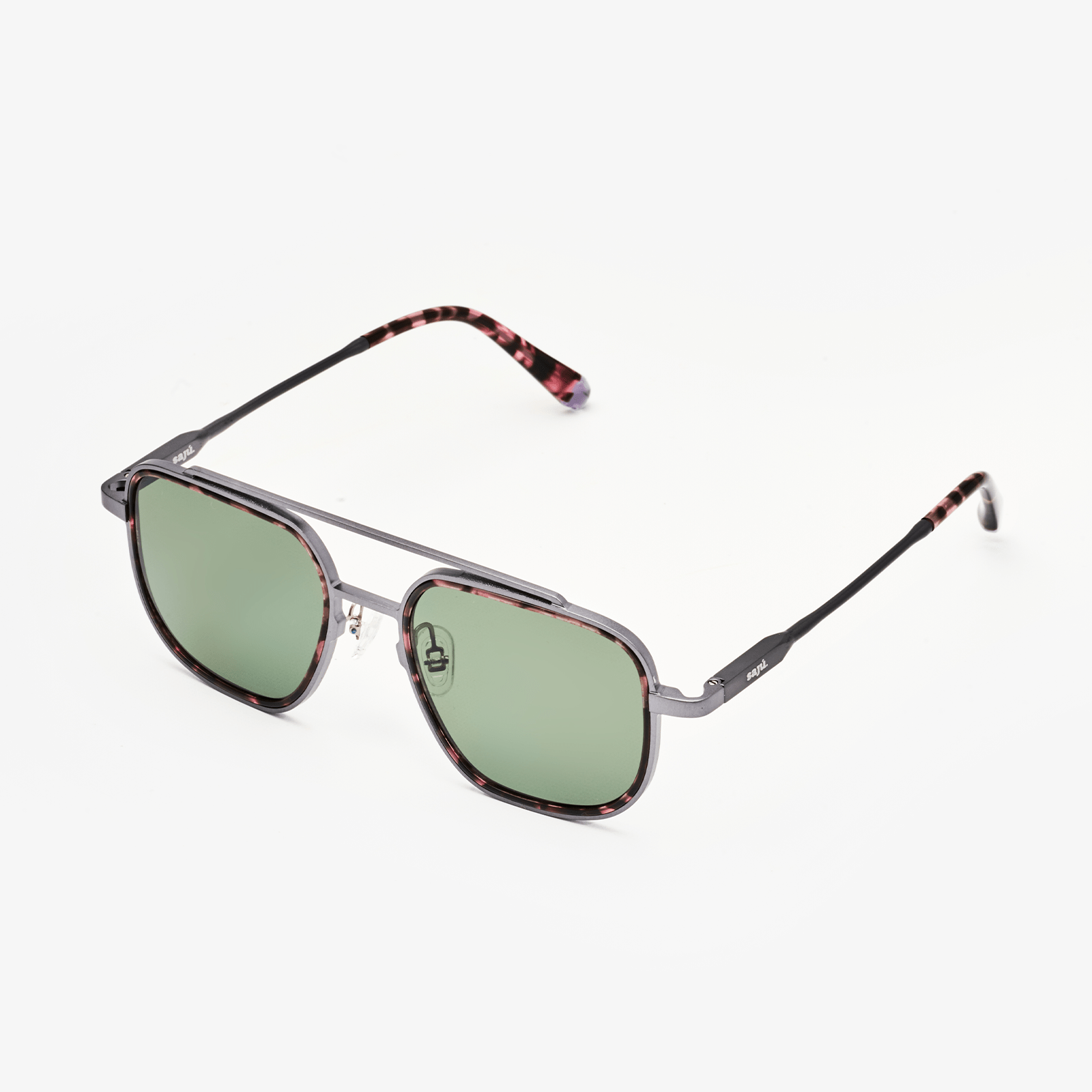 Poolside Scarlet Red - Sajú Colombia