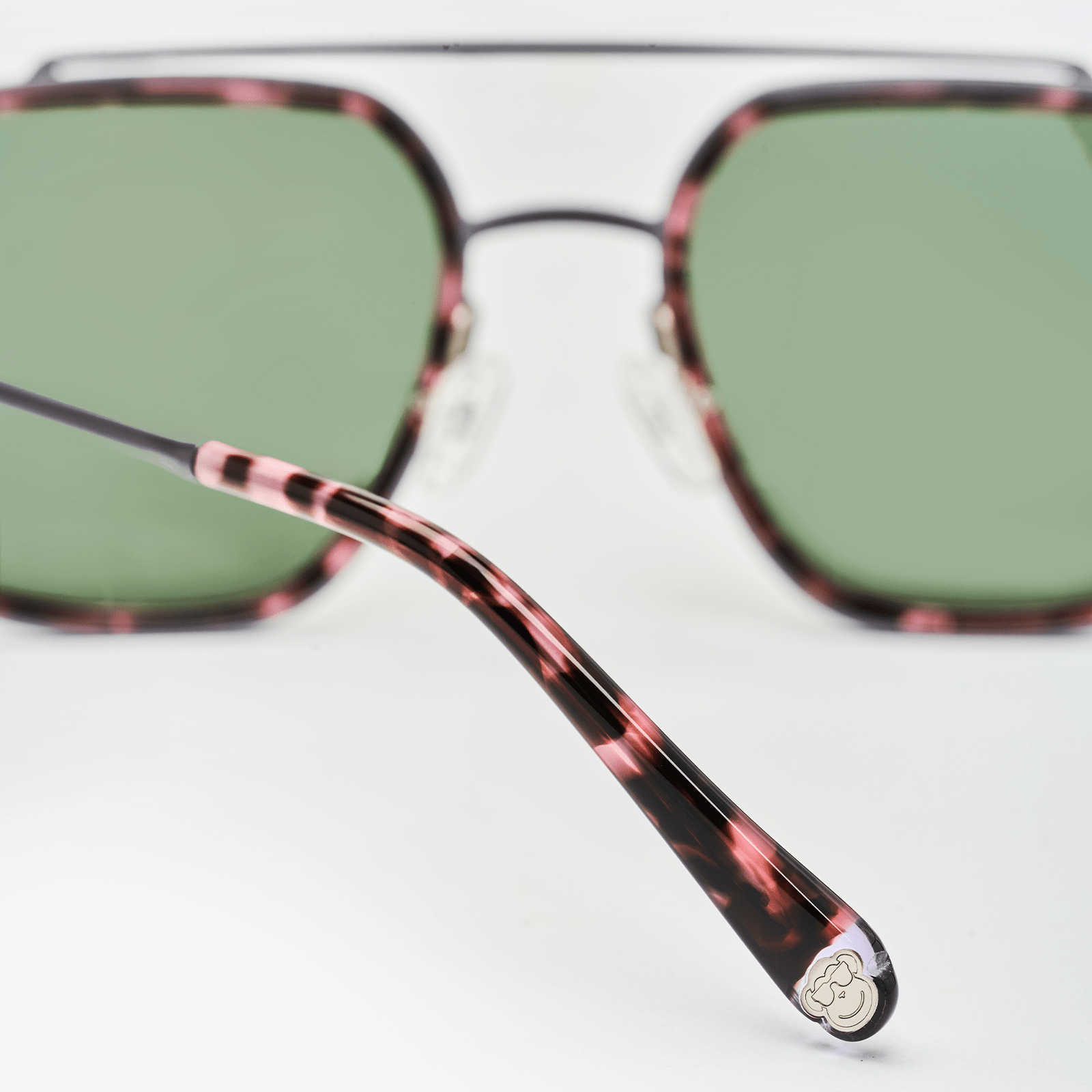 Poolside Scarlet Red - Sajú Colombia