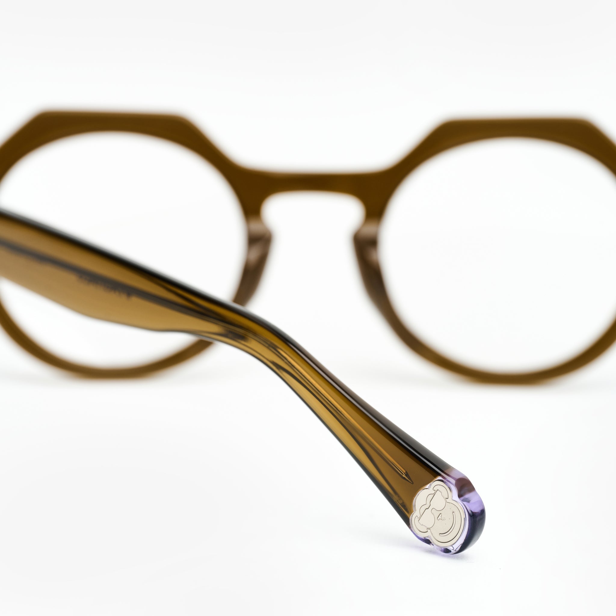 Pura Vida Clear Olive Formuladas - Sajú Colombia