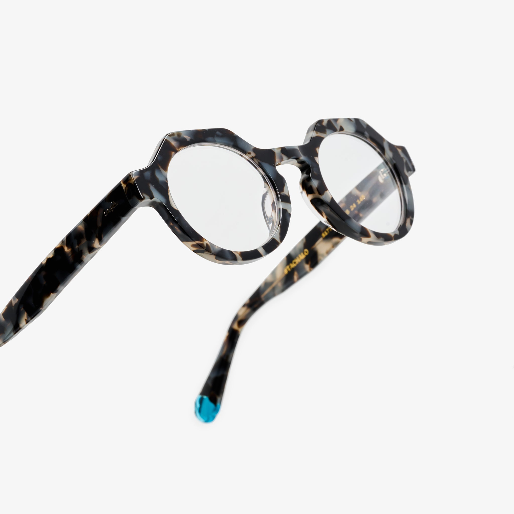 Pura Vida Dark Gray Formuladas - Sajú Colombia