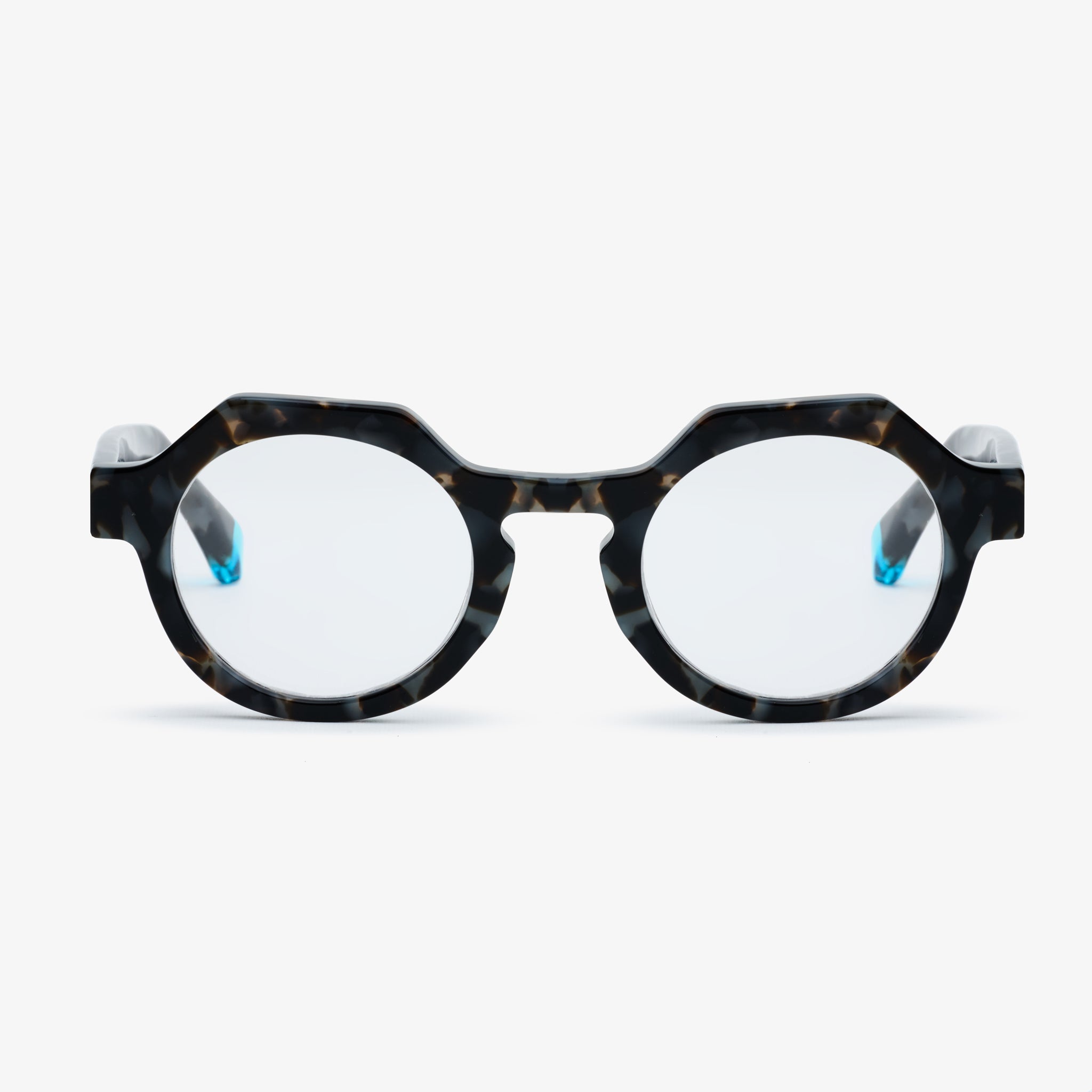 Pura Vida Dark Gray Formuladas - Sajú Colombia