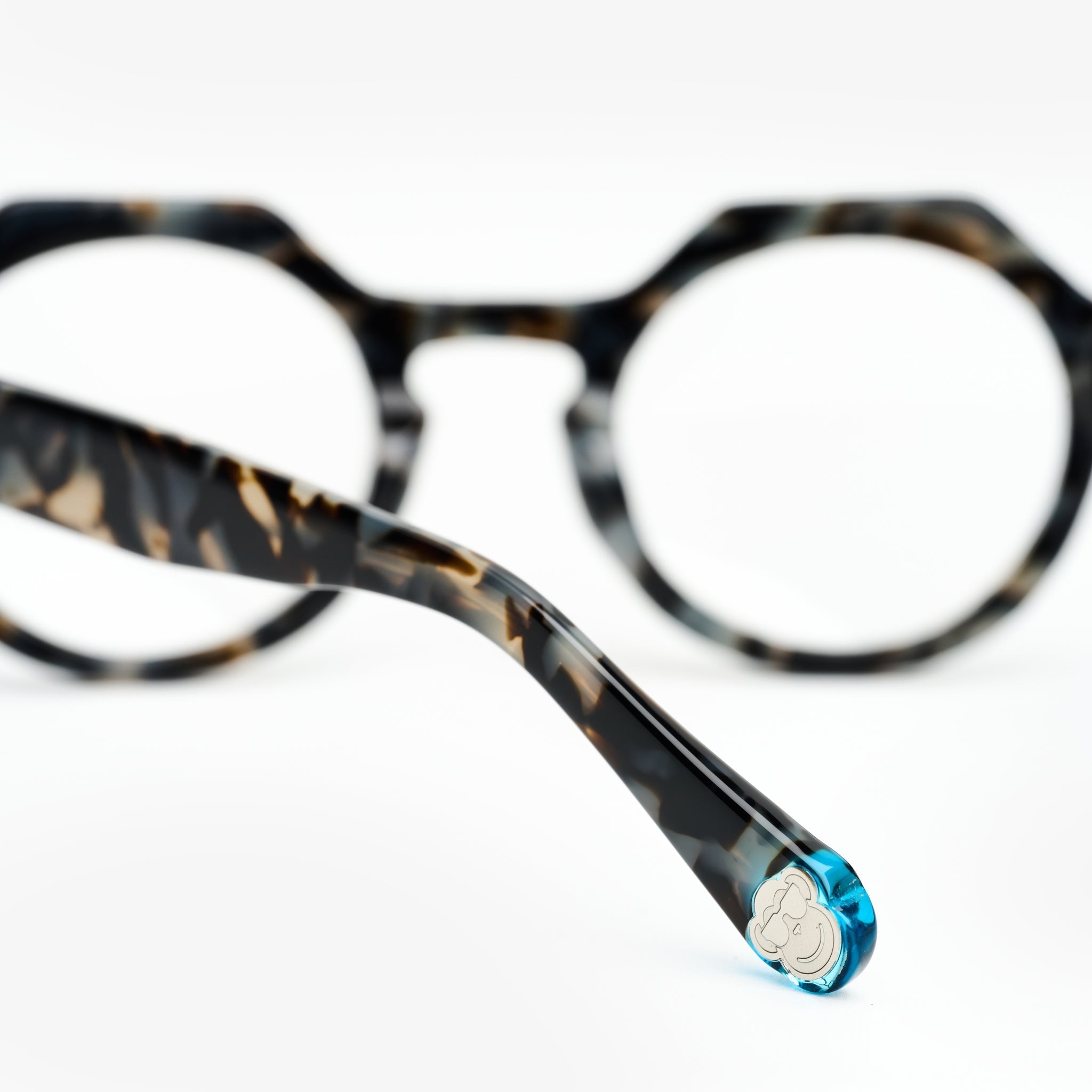 Pura Vida Dark Gray Formuladas - Sajú Colombia