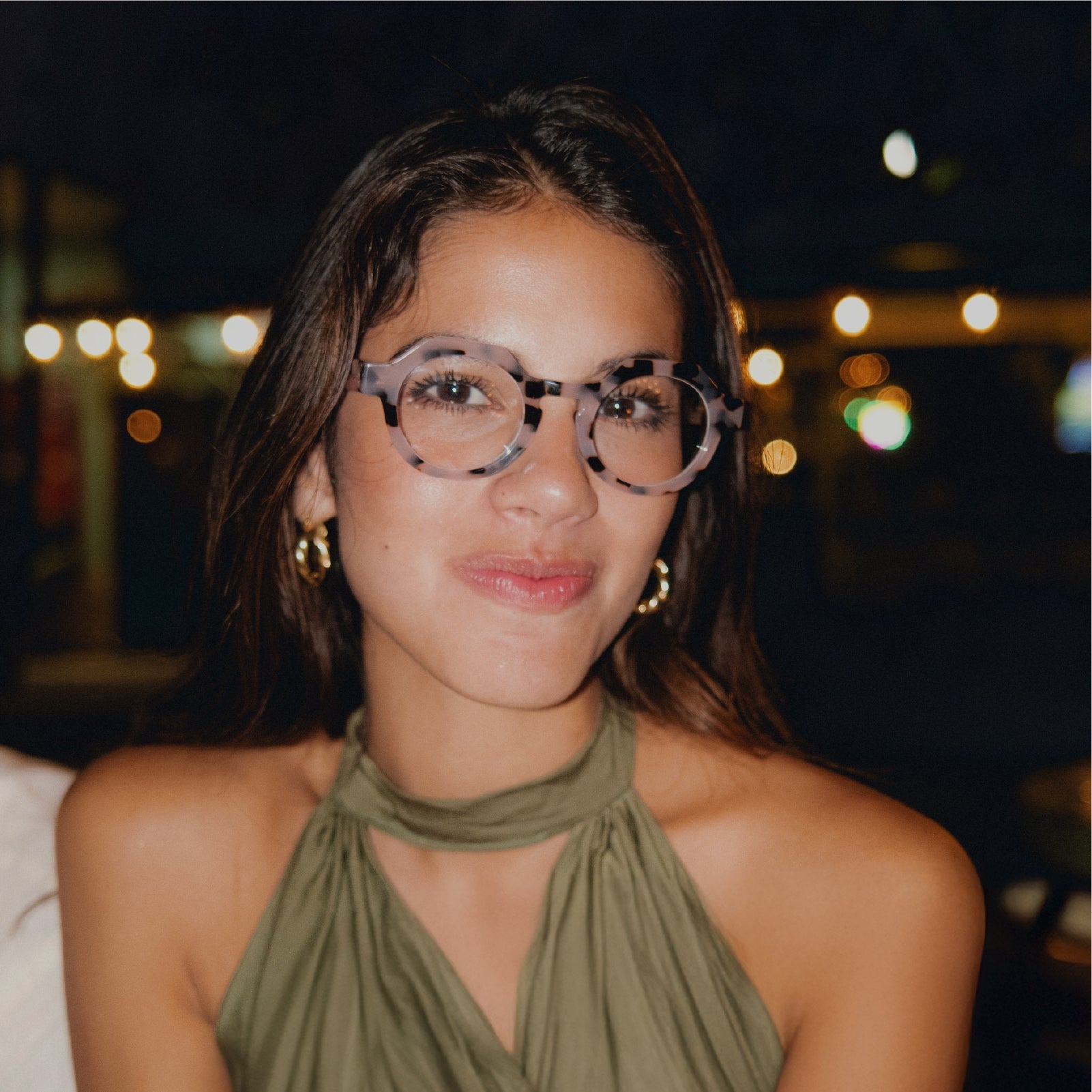 Pura Vida Rose Mix Formuladas - Sajú Colombia